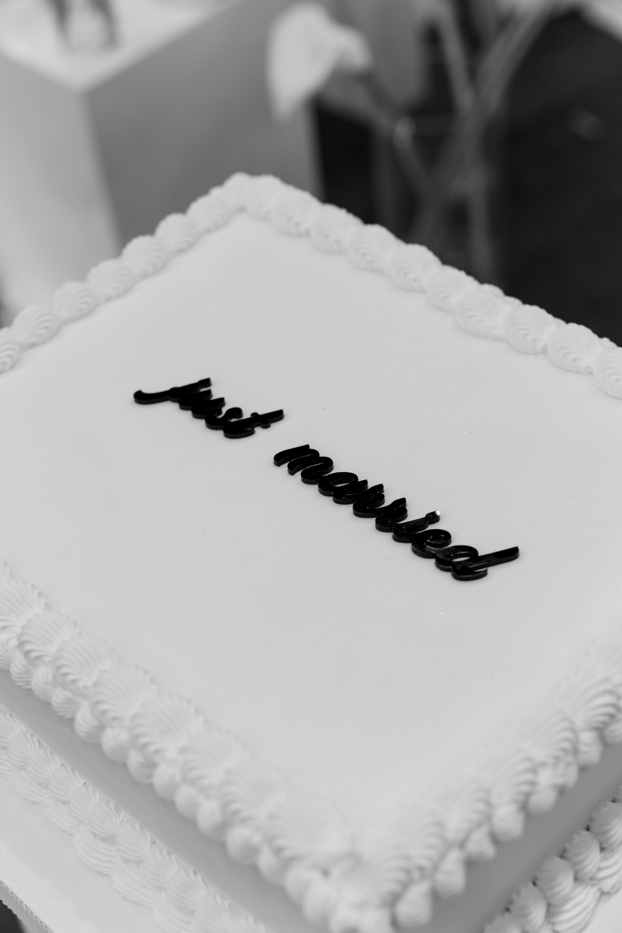 Весільний та сімейний фотограф Одеса