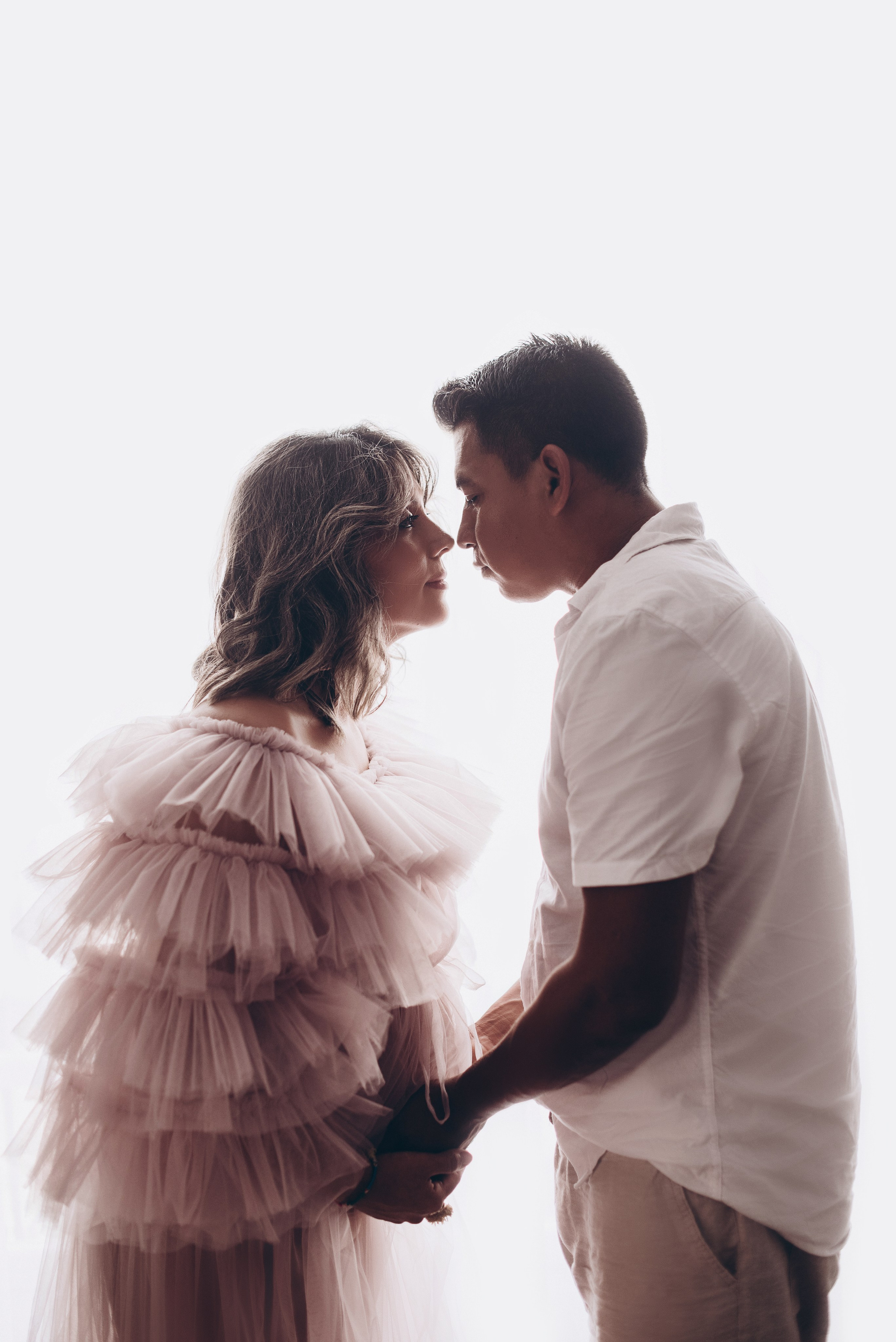 Estilo BOHO. Https://newbornphoto.wfolio.pro/me