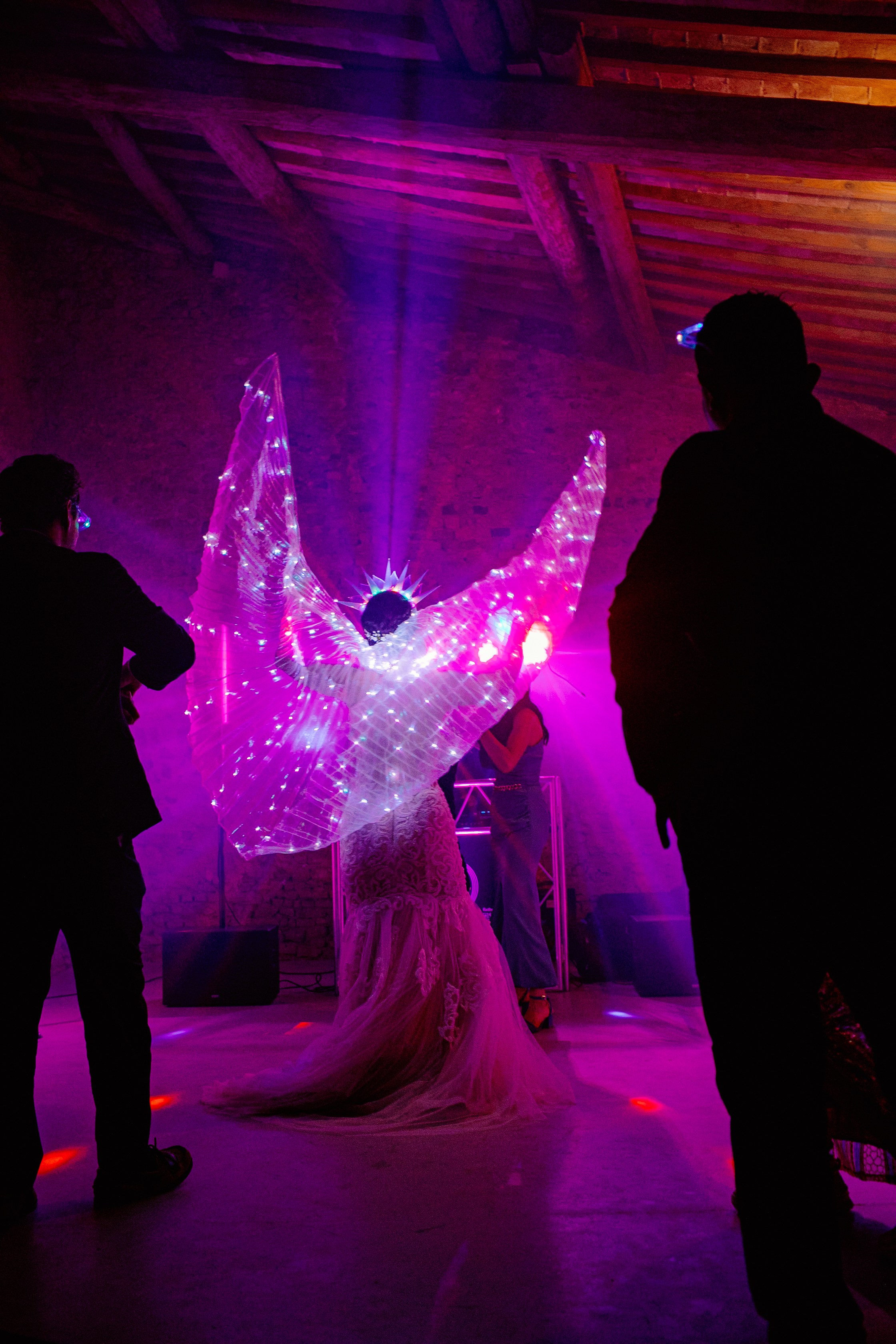 Tuscany Castello di Montegufoni wedding. Iurkovski PHOTOGRAPHY in Europe. Luxury destination weddings and events