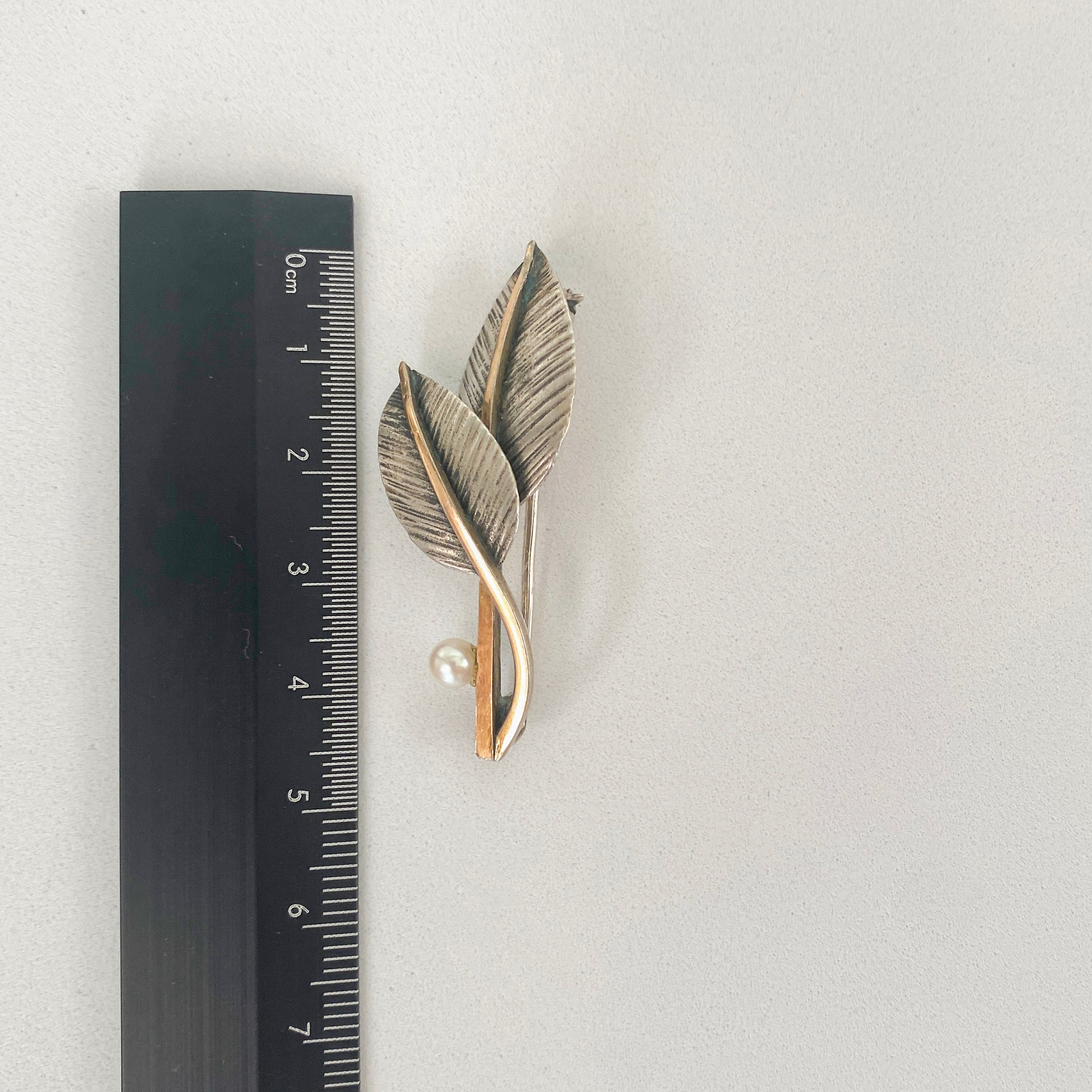 Pearl Flora. Современнные и актикварные украшения в Барселоне, Москве и Санкт-Петербурге