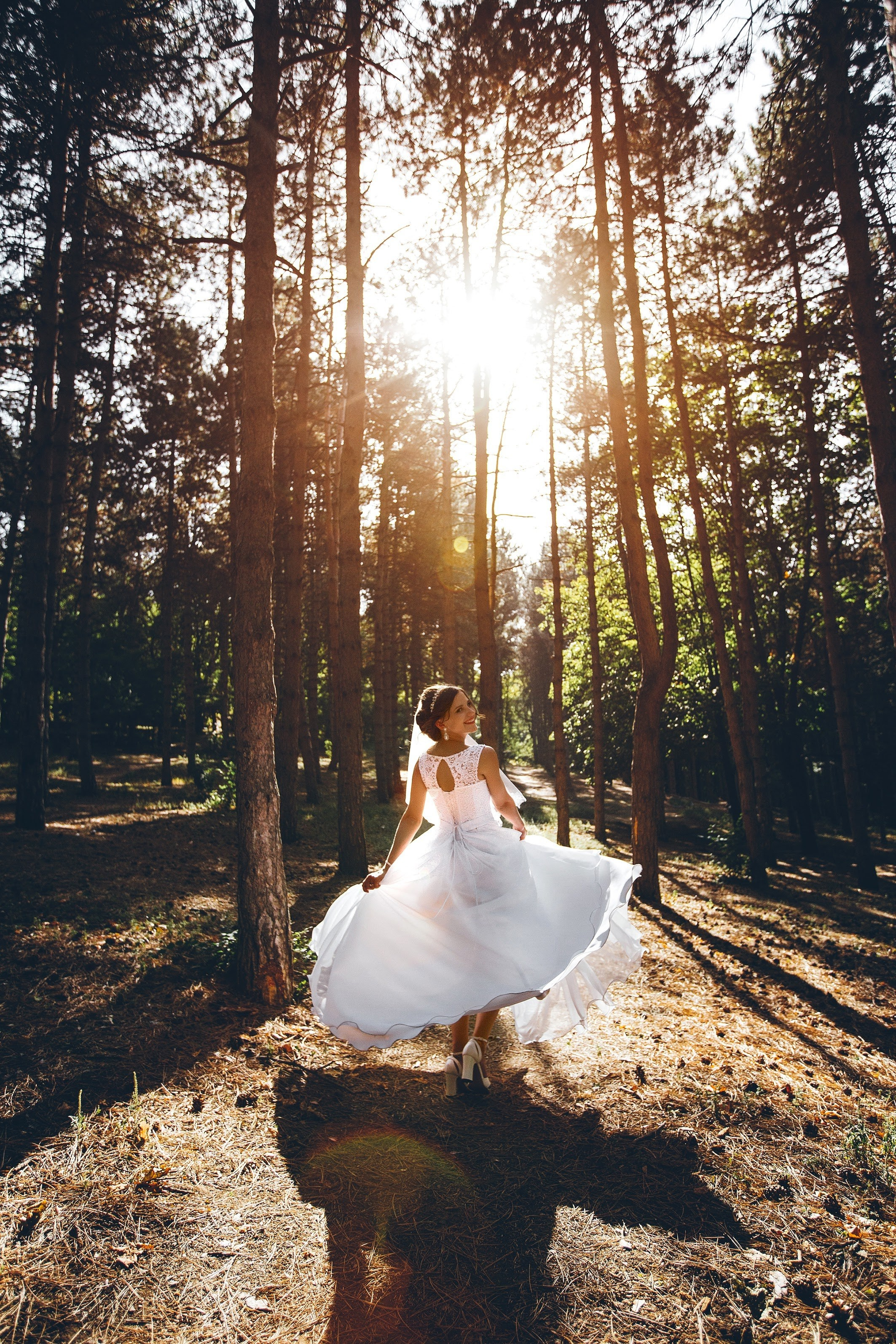 Fotograf de familie și evenimente