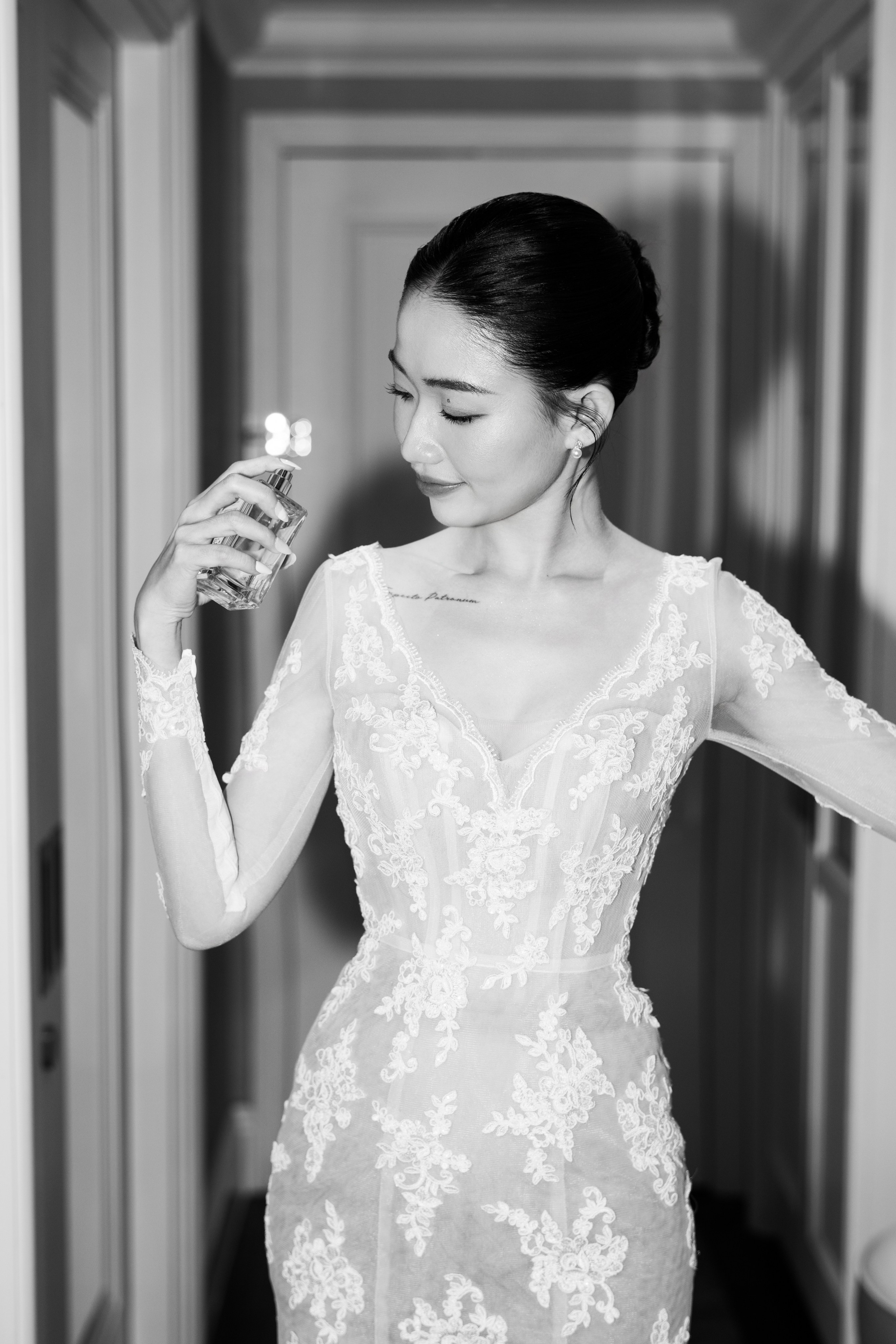 N & H. TheLoveMuseum