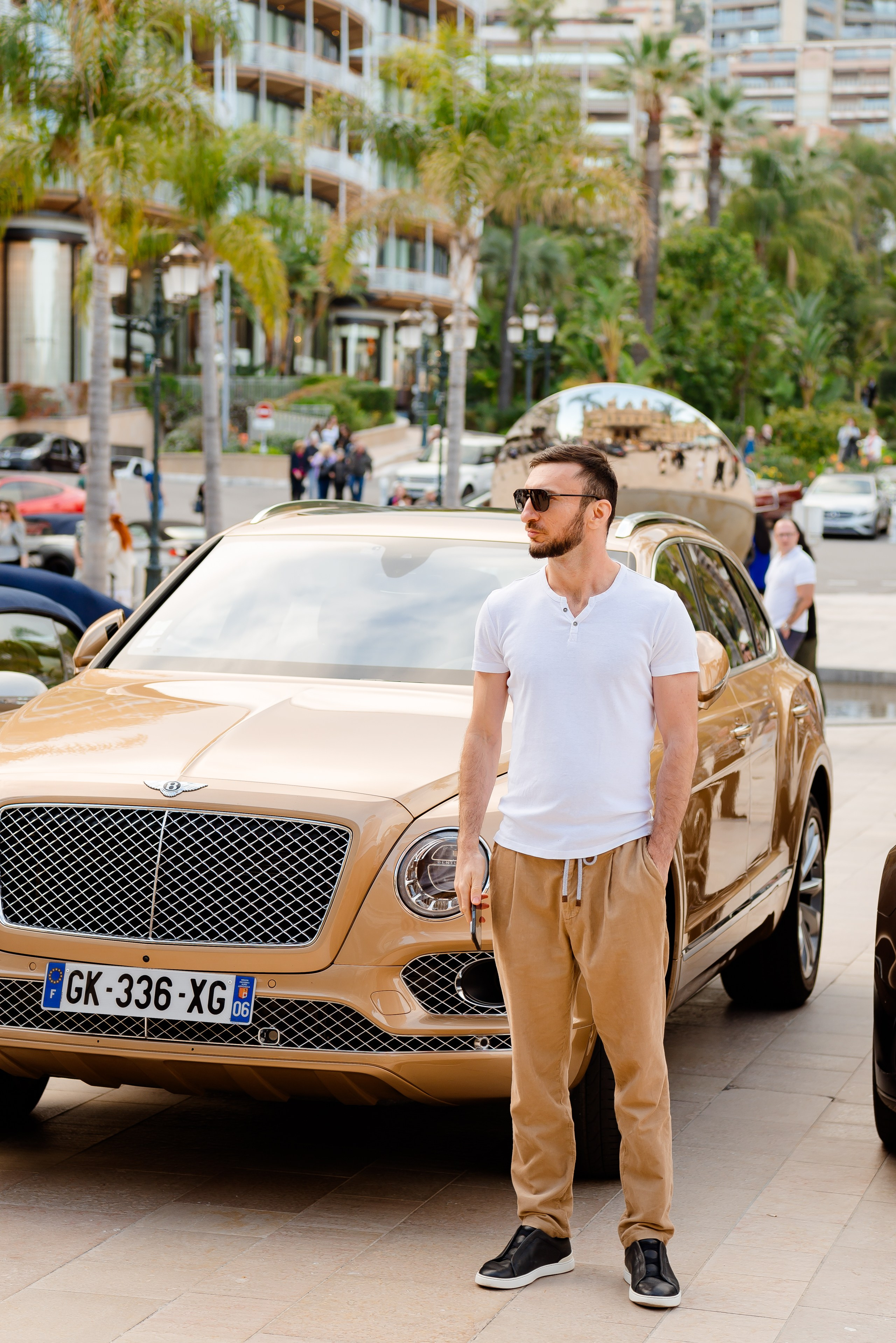 Galim. Monaco. MARIA VALUEVA Photographer in Nice, Cannes, Monaco, France, Europe, Istanbulm Turquie