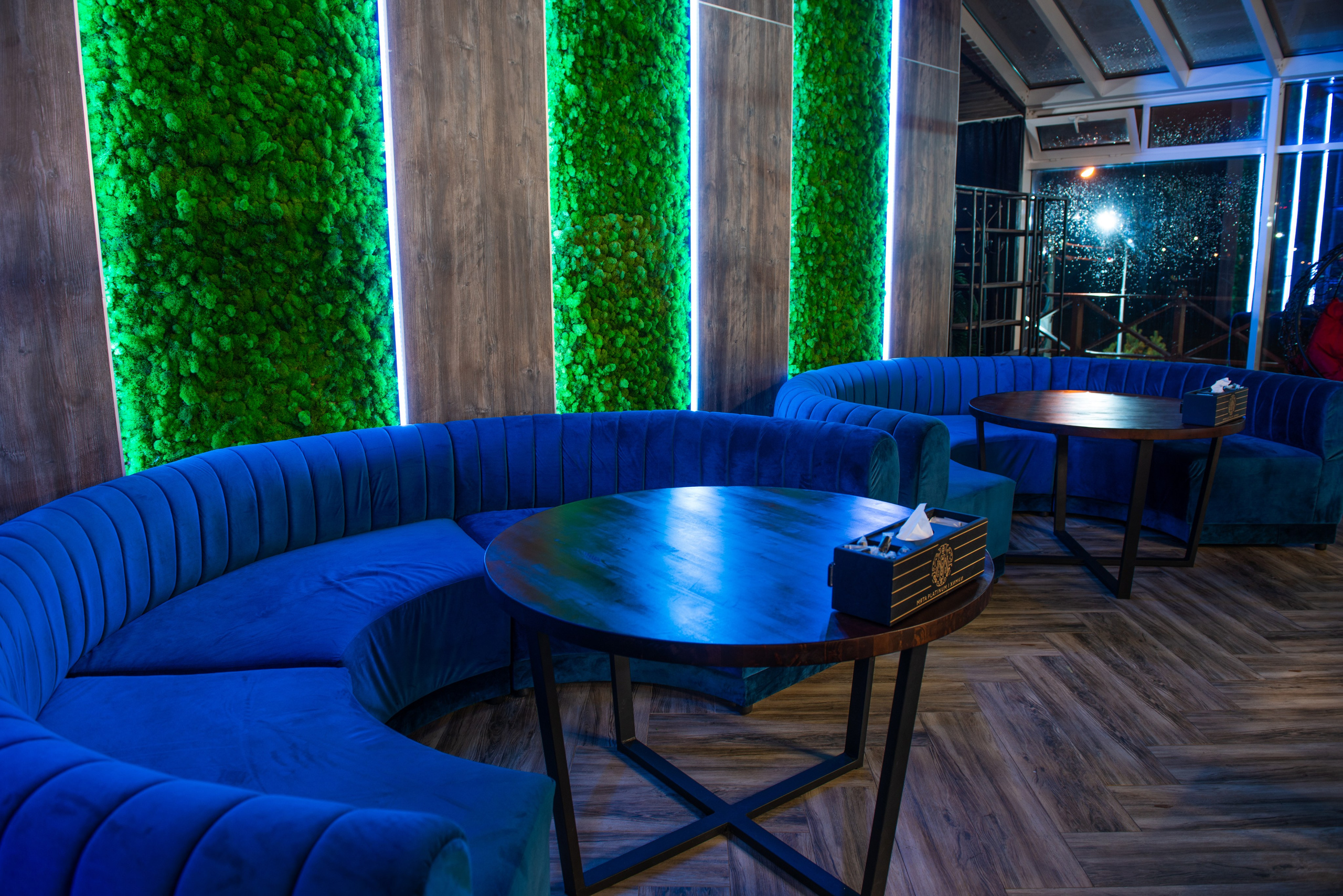 Кафе и Рестораны. ФОТОГРАФ МЕКСИКА КИНТАНА-РОО