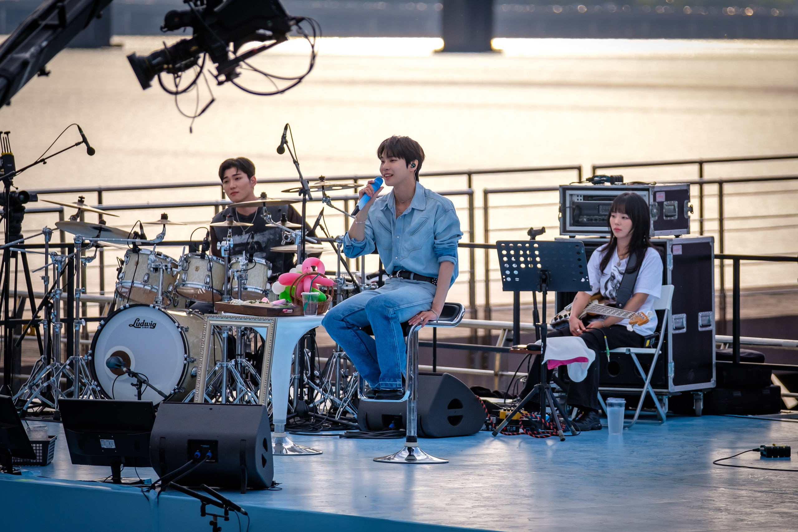 DOYOUNG. Photographer in Seoul Dobrokvashina Natalya