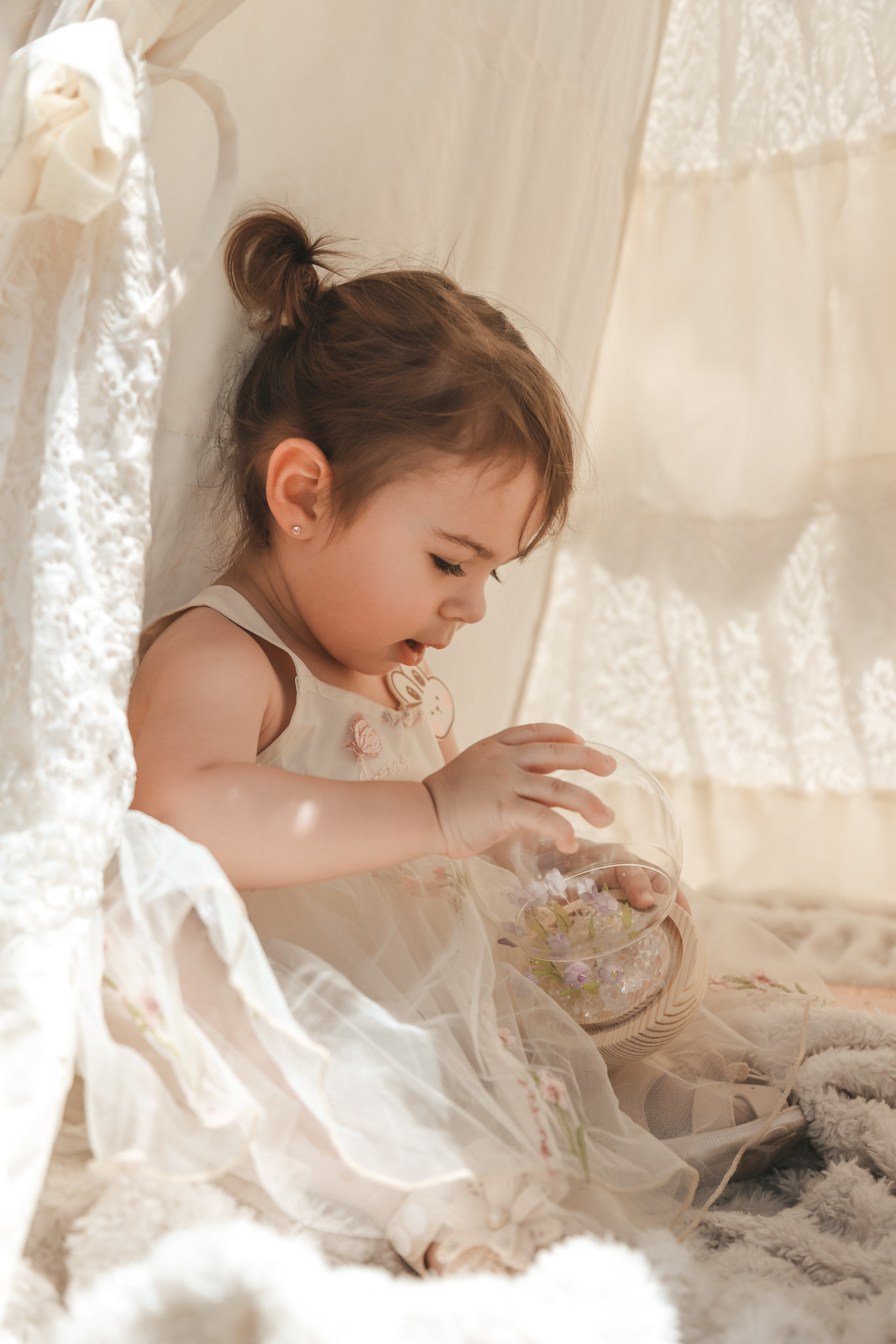 Child portrait photography. Family, children’s, couple’s photographer in Arizona Olga Fleuren