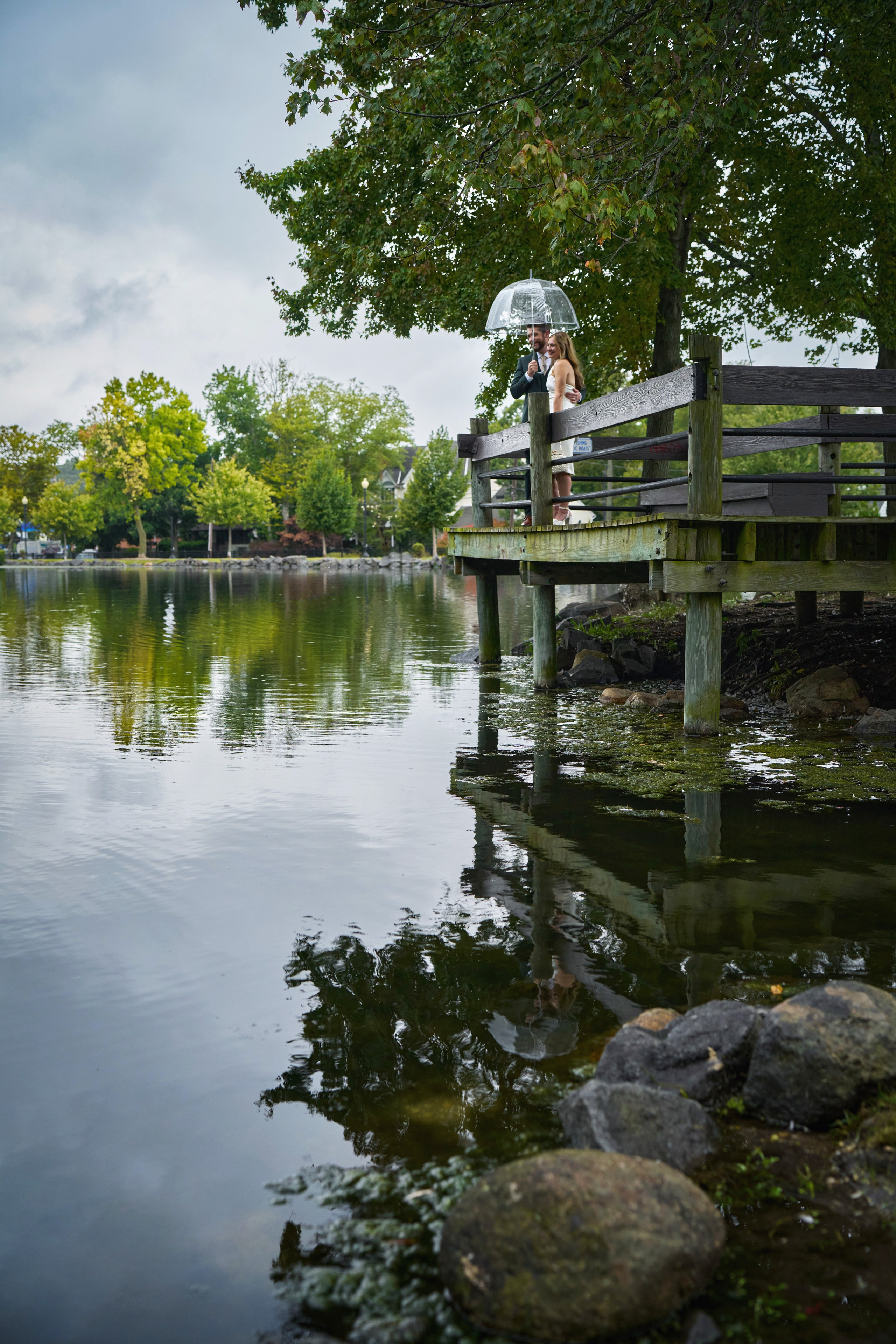 Thom&Madi, Long Island, Celebration day. Alex Pedan photography