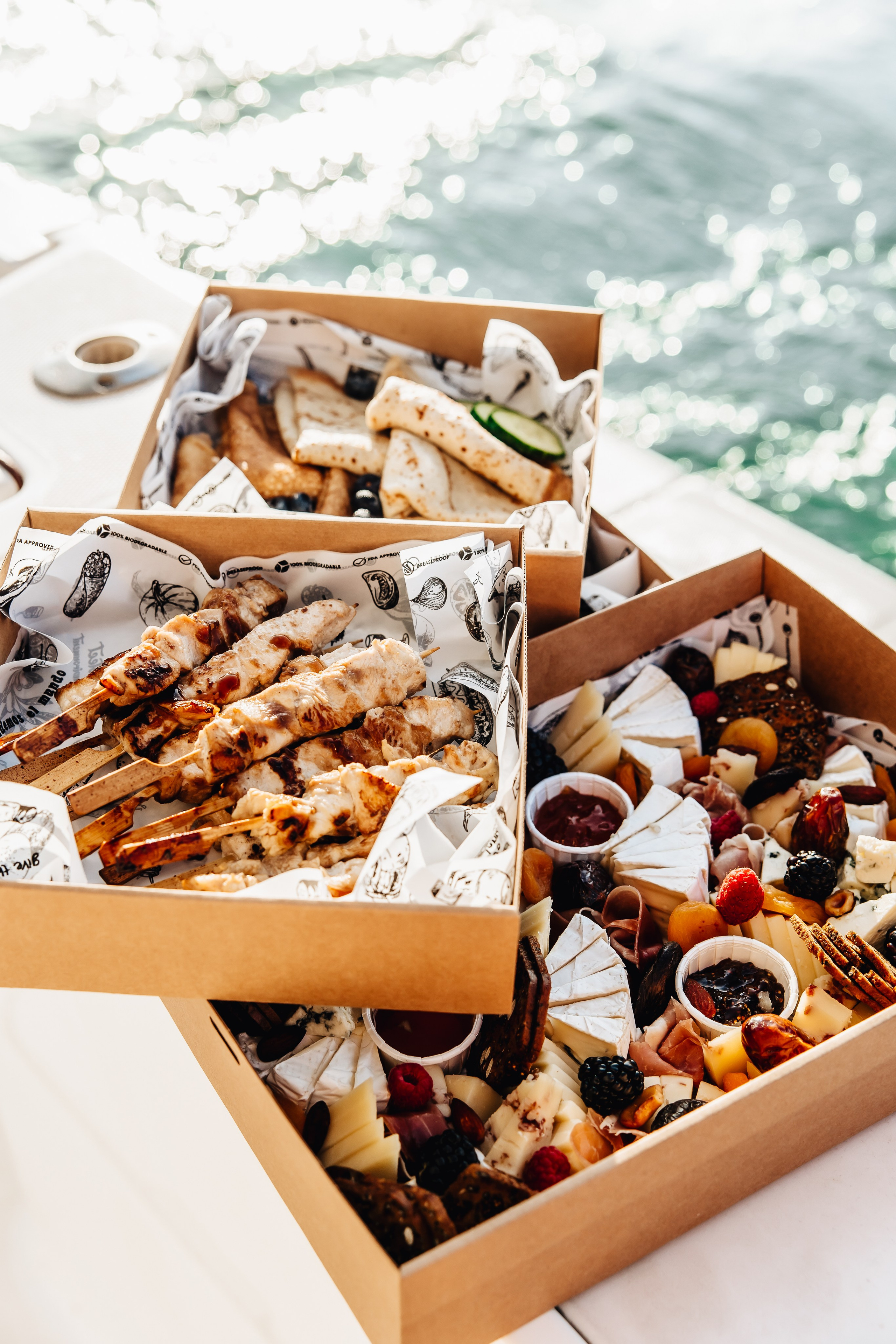 Event. Alya Leto Photographer