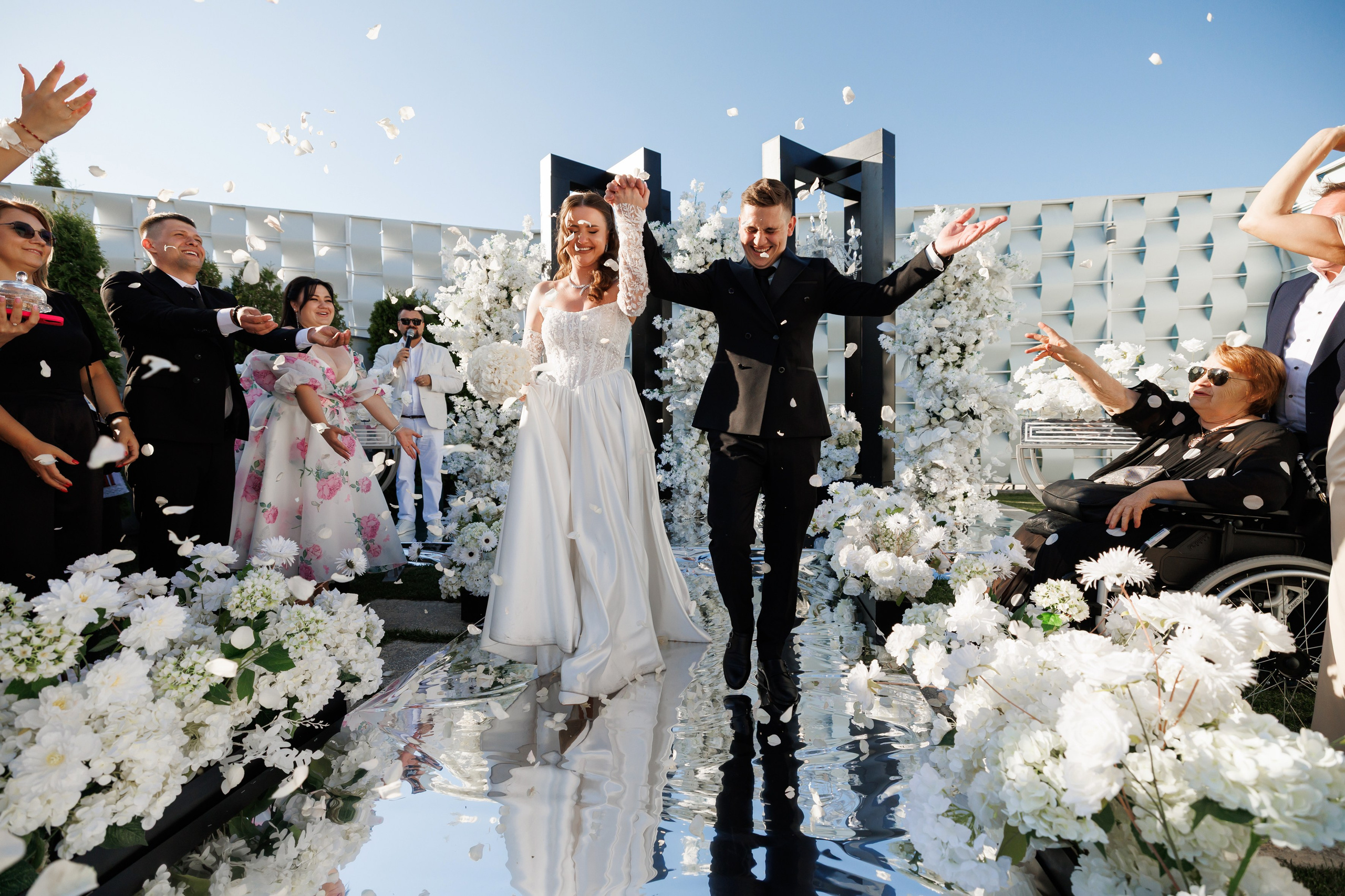 Fotograf nunta chisinau. Dinu Malancea. Dinumalancea.com — fotograf de nunta si familie. Moldova, Romania, UE