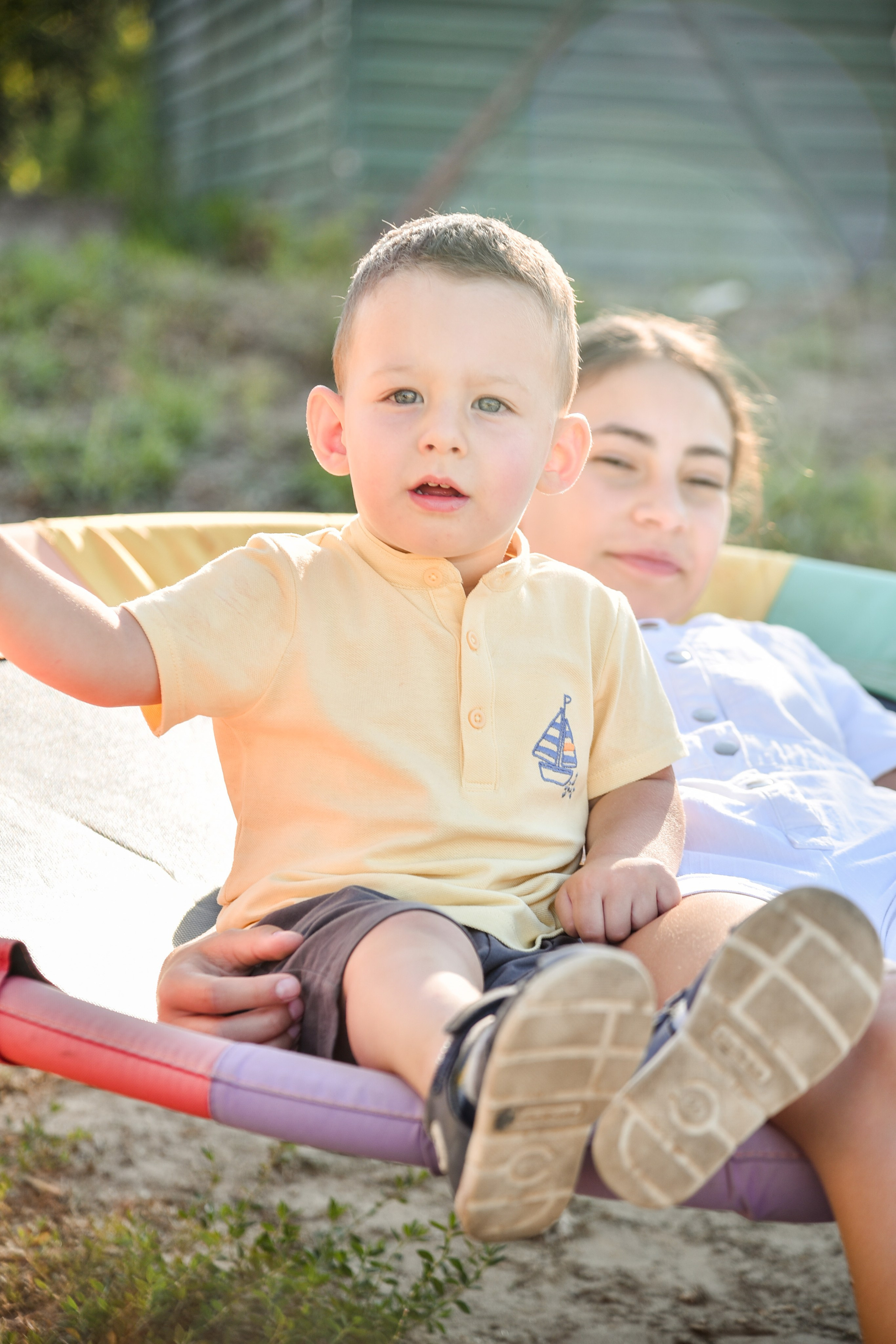 Anđin i Mirkov rođendan. Marija Đoković, Belgrade-based family photographer