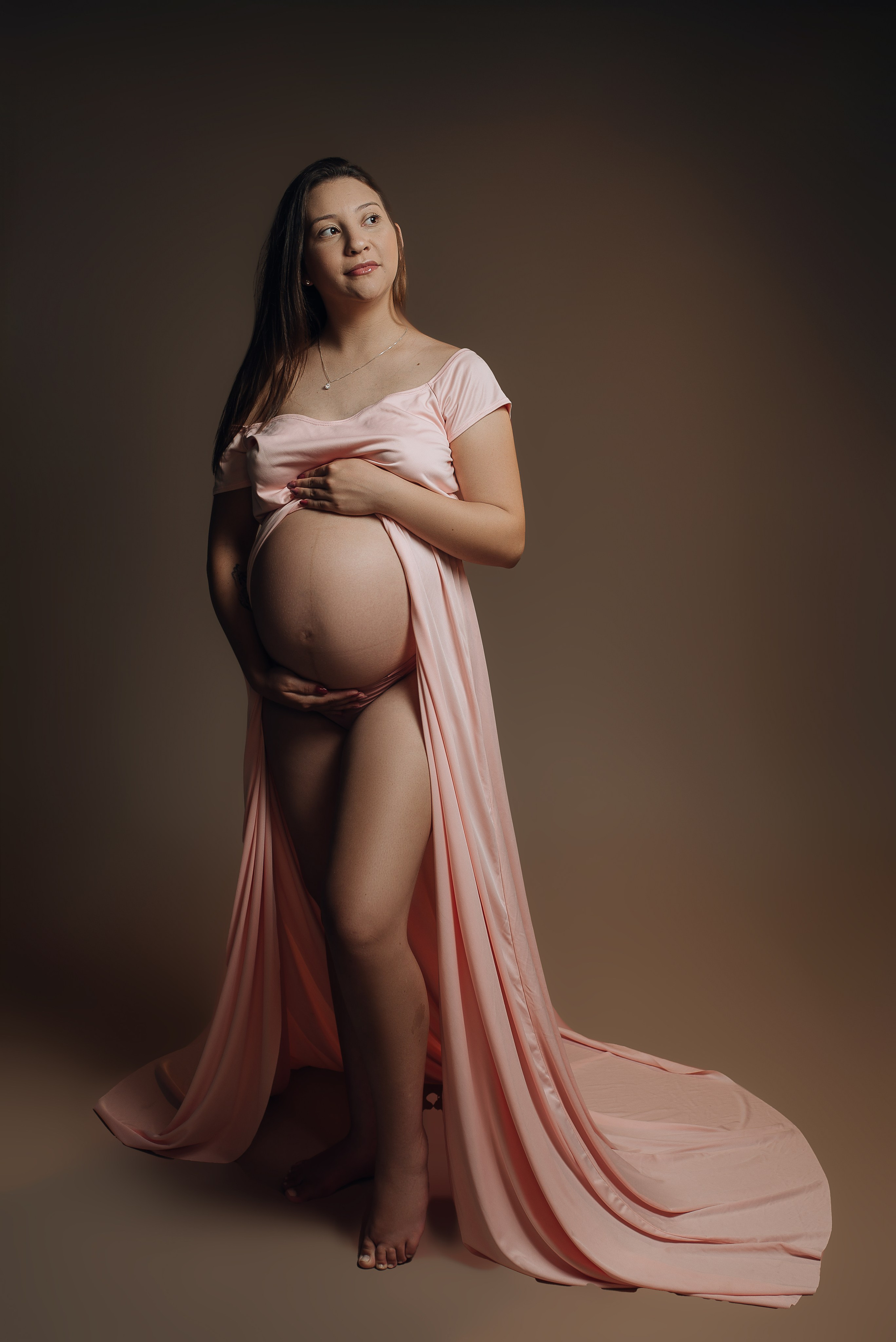 Fotografo Alexssander Alves Lopes