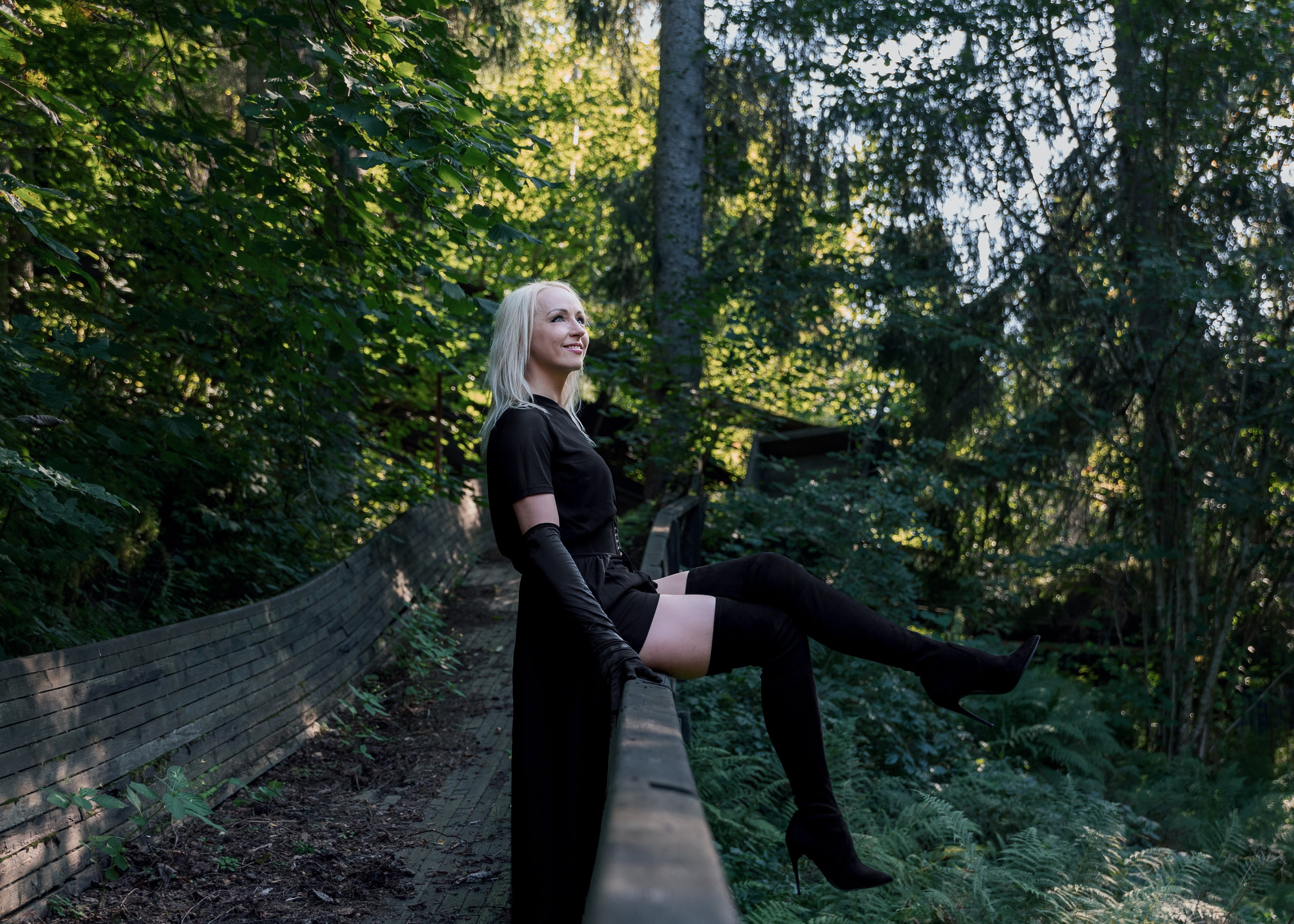 Fotosesija ar Elīnu. Sajūtu un mirkļu fotogrāfs no Rīgas, Mārtiņš Babris