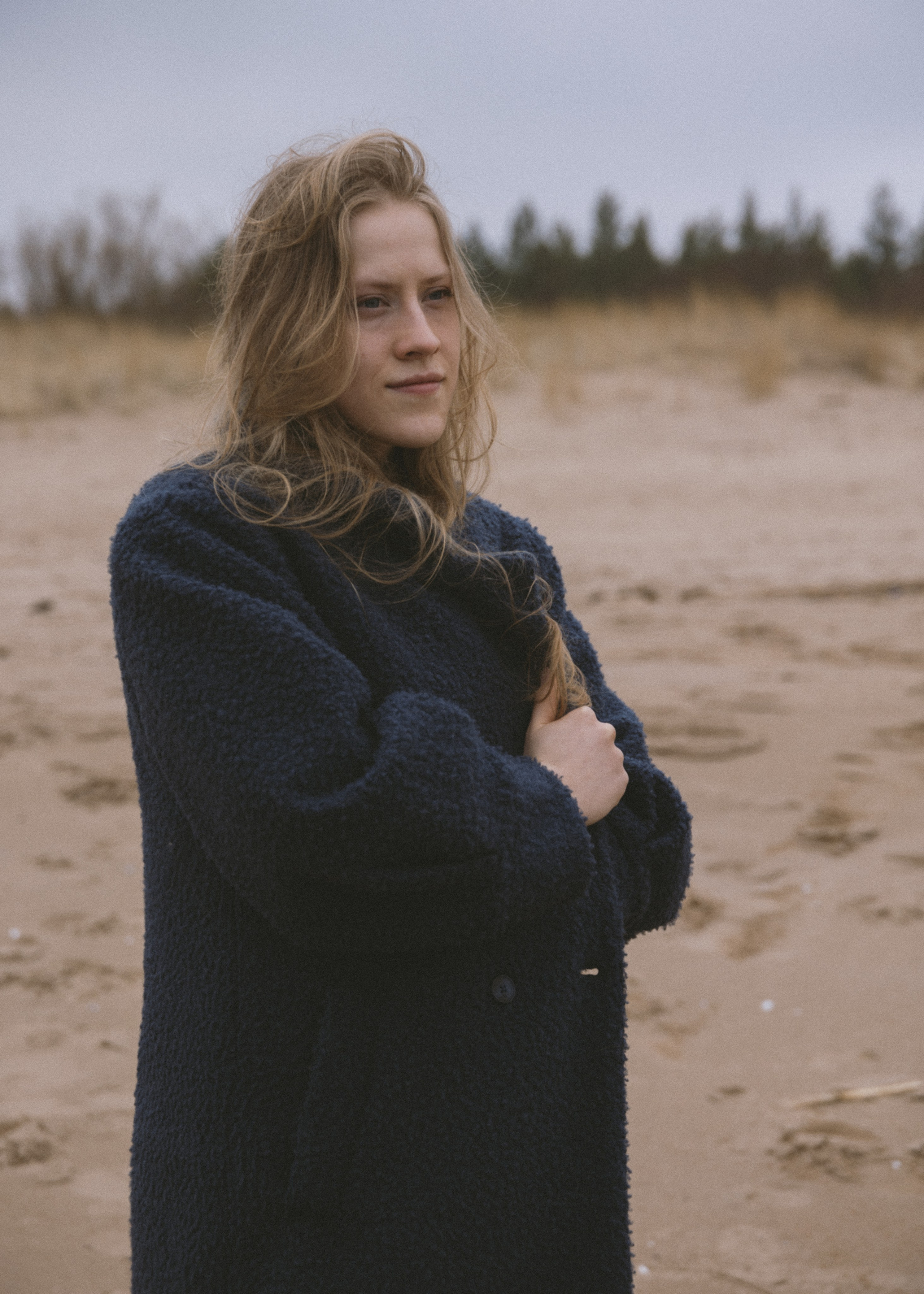 Fotosesija ar Samantu. Sajūtu un mirkļu fotogrāfs no Rīgas, Mārtiņš Babris