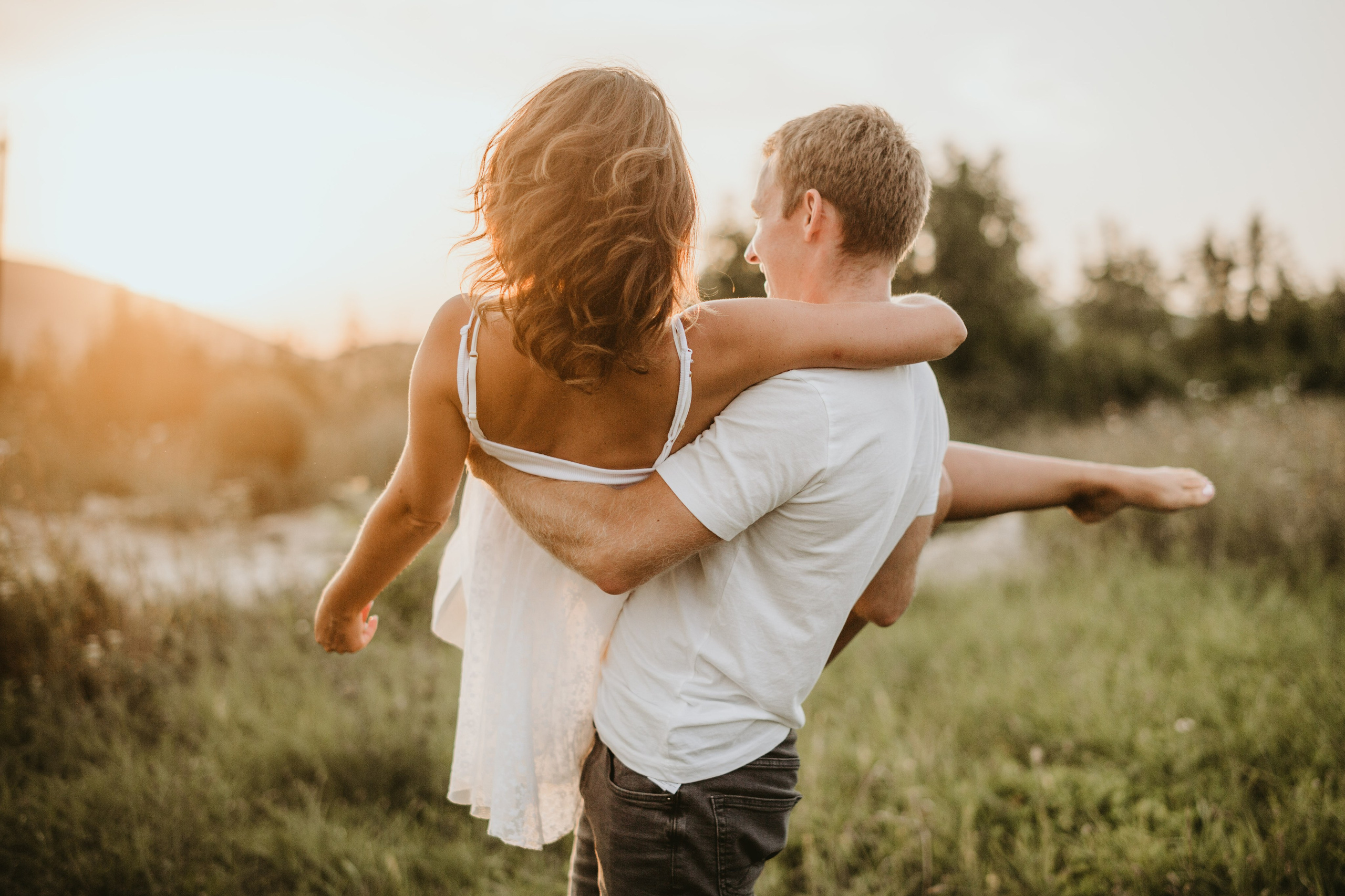 Lovestory Yulia&Yarik. Home