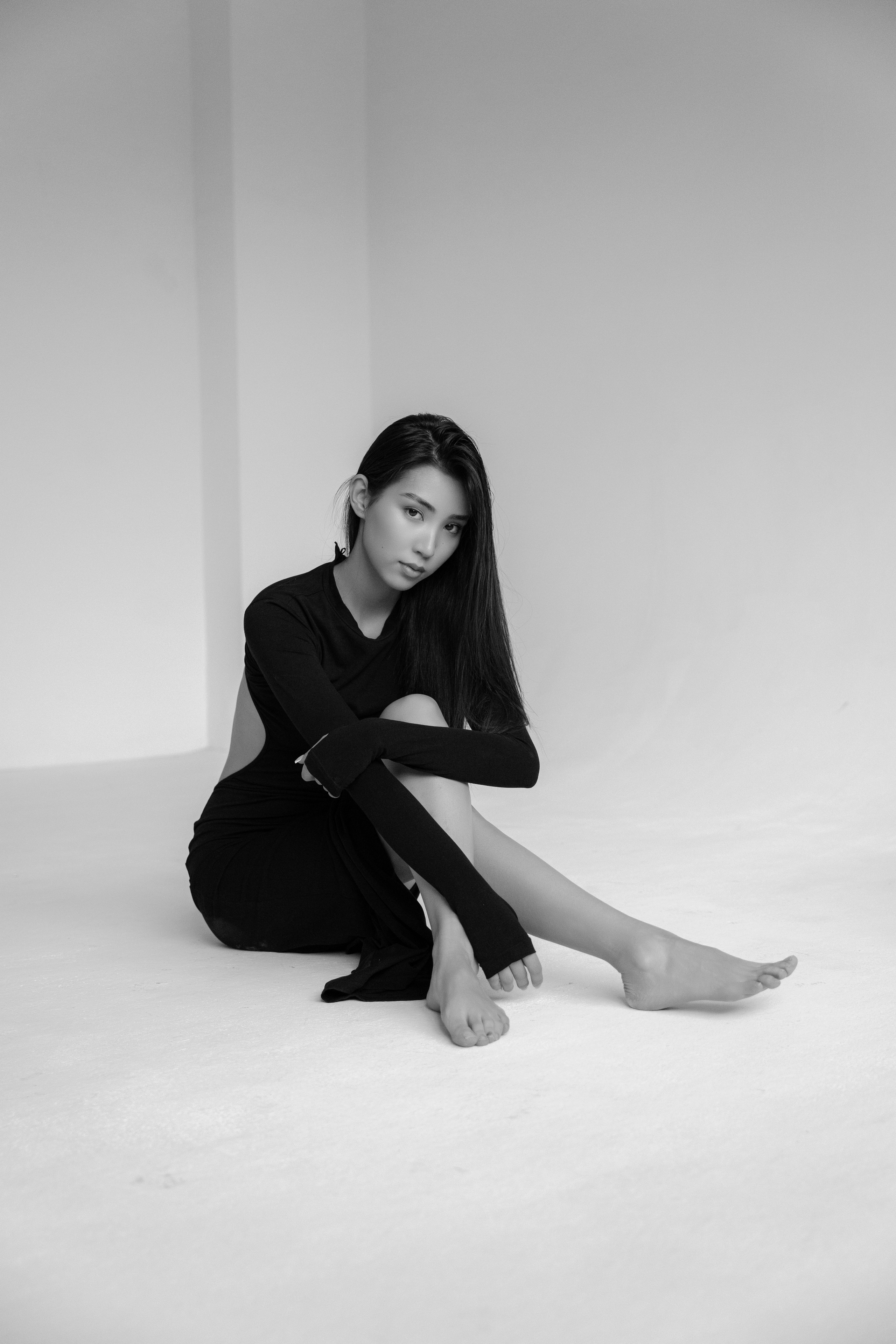 Sezim. ISAKOV PHOTO-здесь собраны мои работы