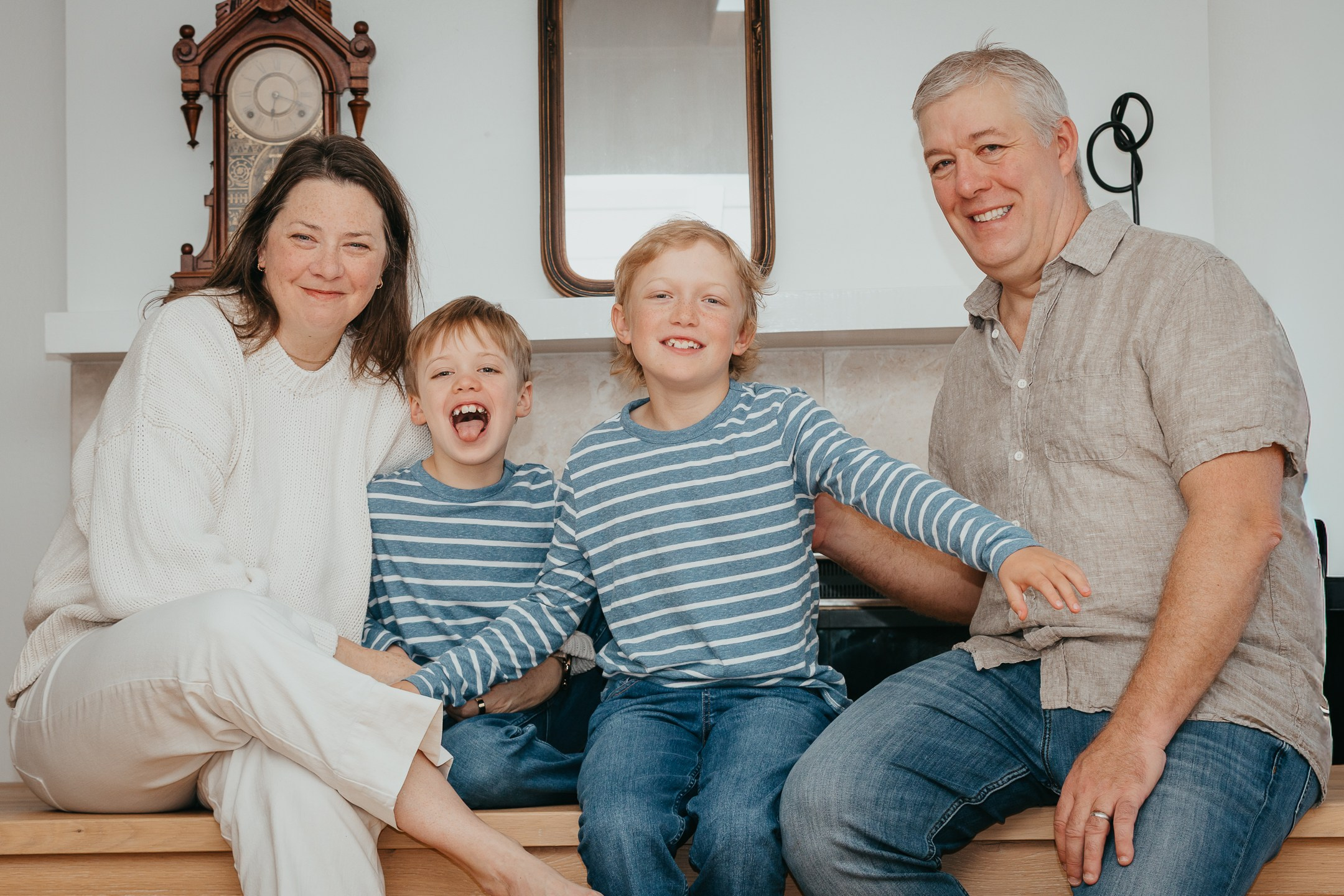 FAMILIES. Brayan Tarazona Photography — Warm, cinematic photography & video in the Bay Area