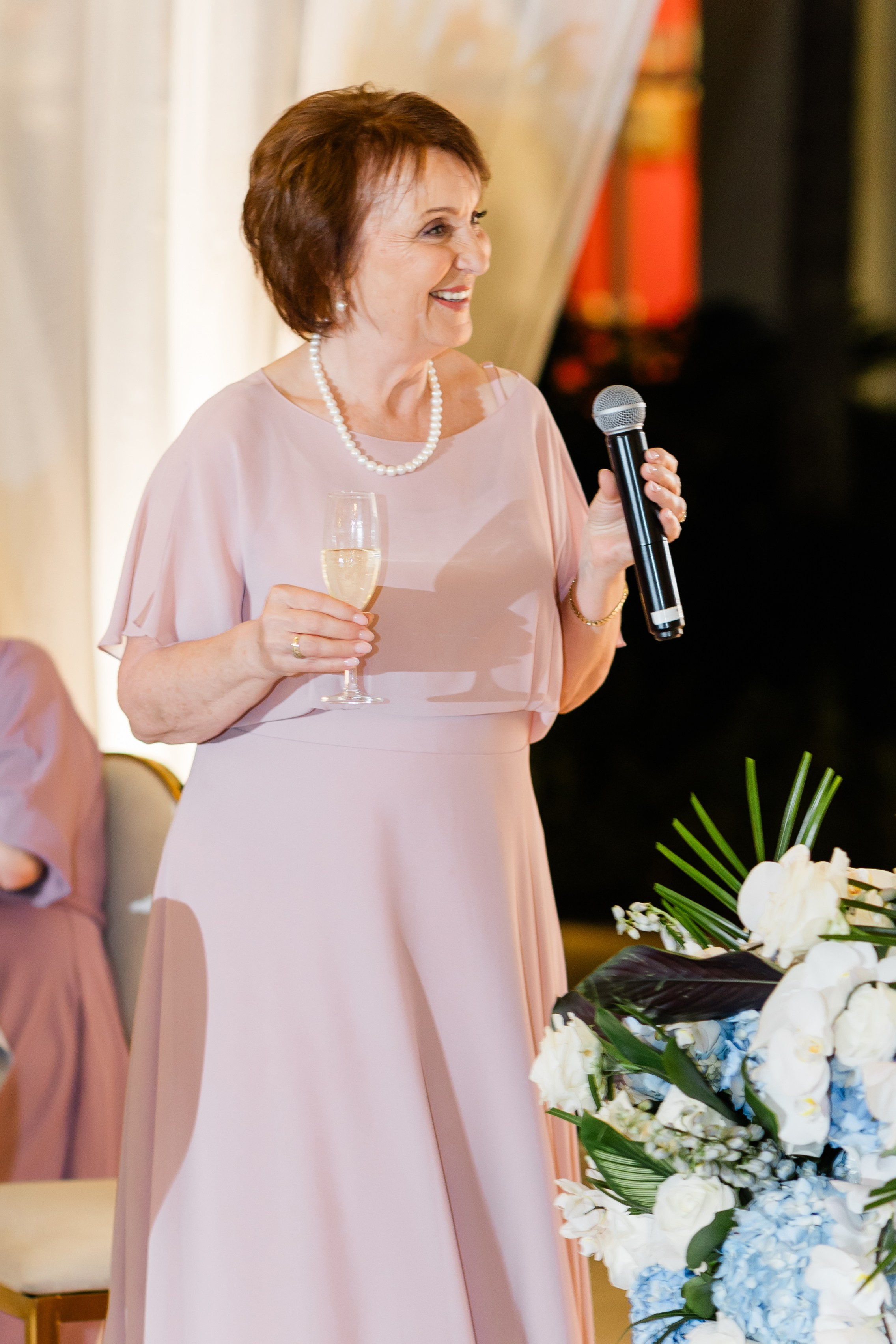 Diana and Filippe Bahamas Wedding. Family and Event photographer in Homestead and Miami areas of Florida