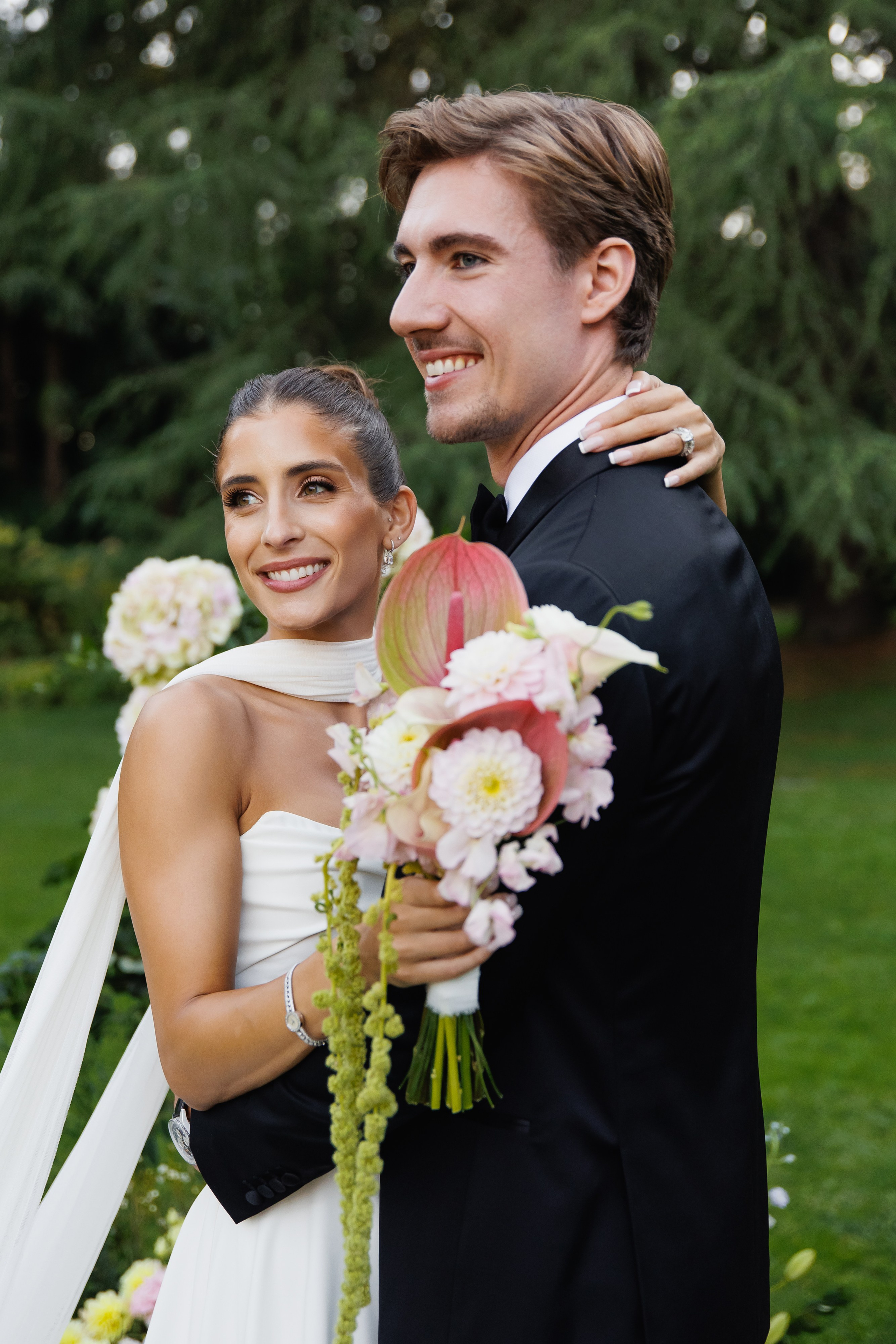 Wedding Photographer Lake Maggiore Como Italy. Wedding Photographer Rome Tuscany Como Sicily Puglia Amalfy Italy- Oksana Savenchuk