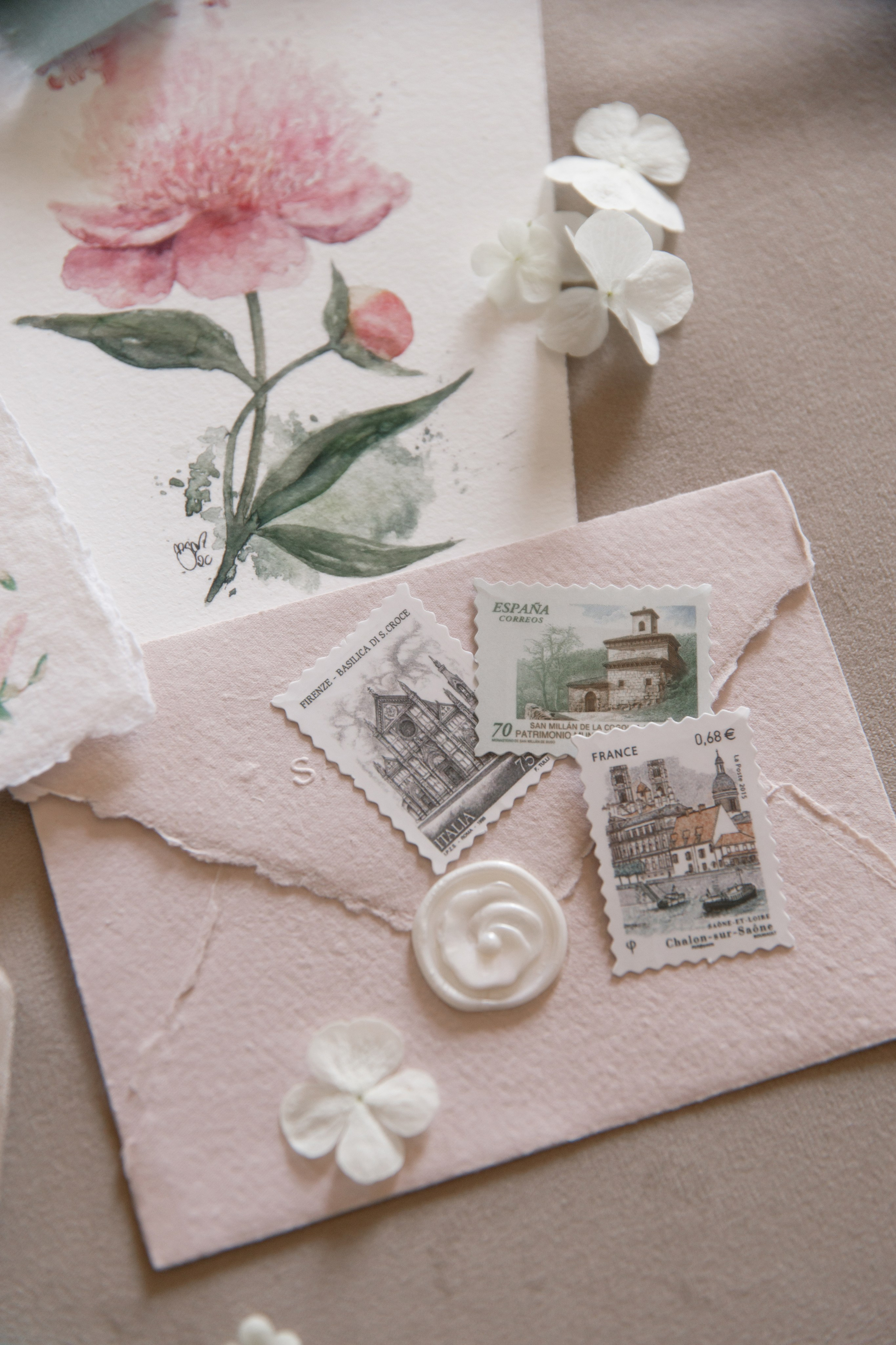 Wedding Photographer Italy, Tuscany, Como, Amalfy, Puglia, Sicily. Wedding Photographer Rome Tuscany Como Sicily Puglia Amalfy Italy- Oksana Savenchuk