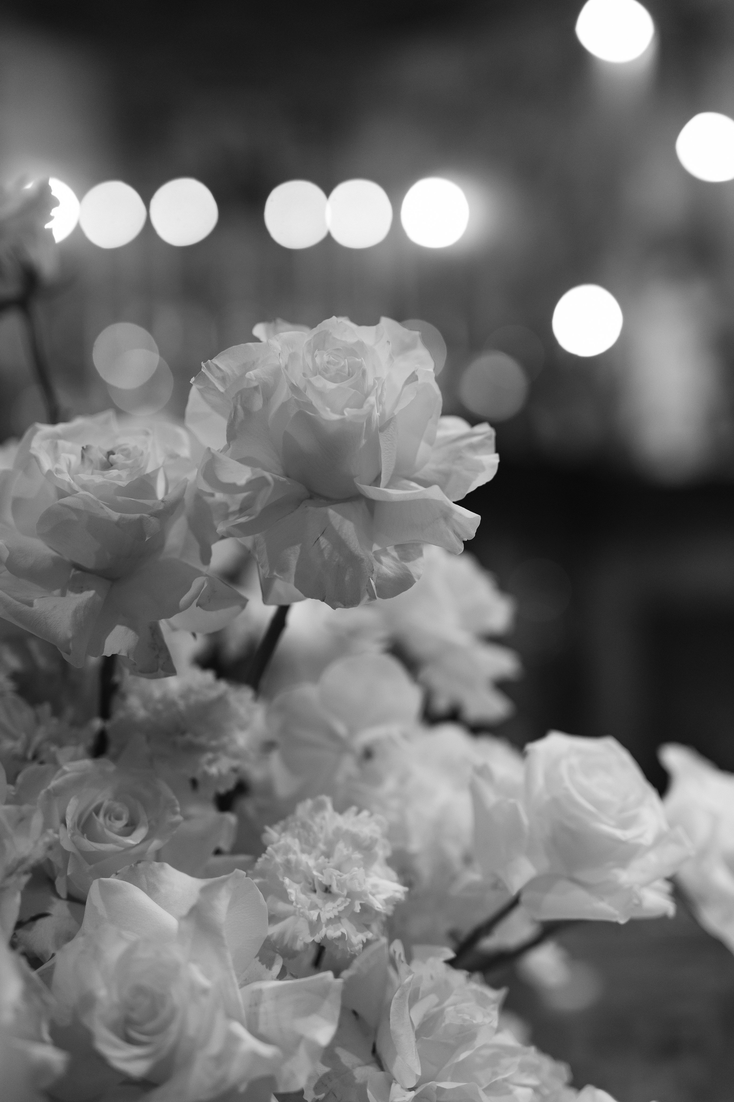 Karen & Dante | Rome. Wedding Photographer Rome Tuscany Como Sicily Puglia Amalfy Italy- Oksana Savenchuk