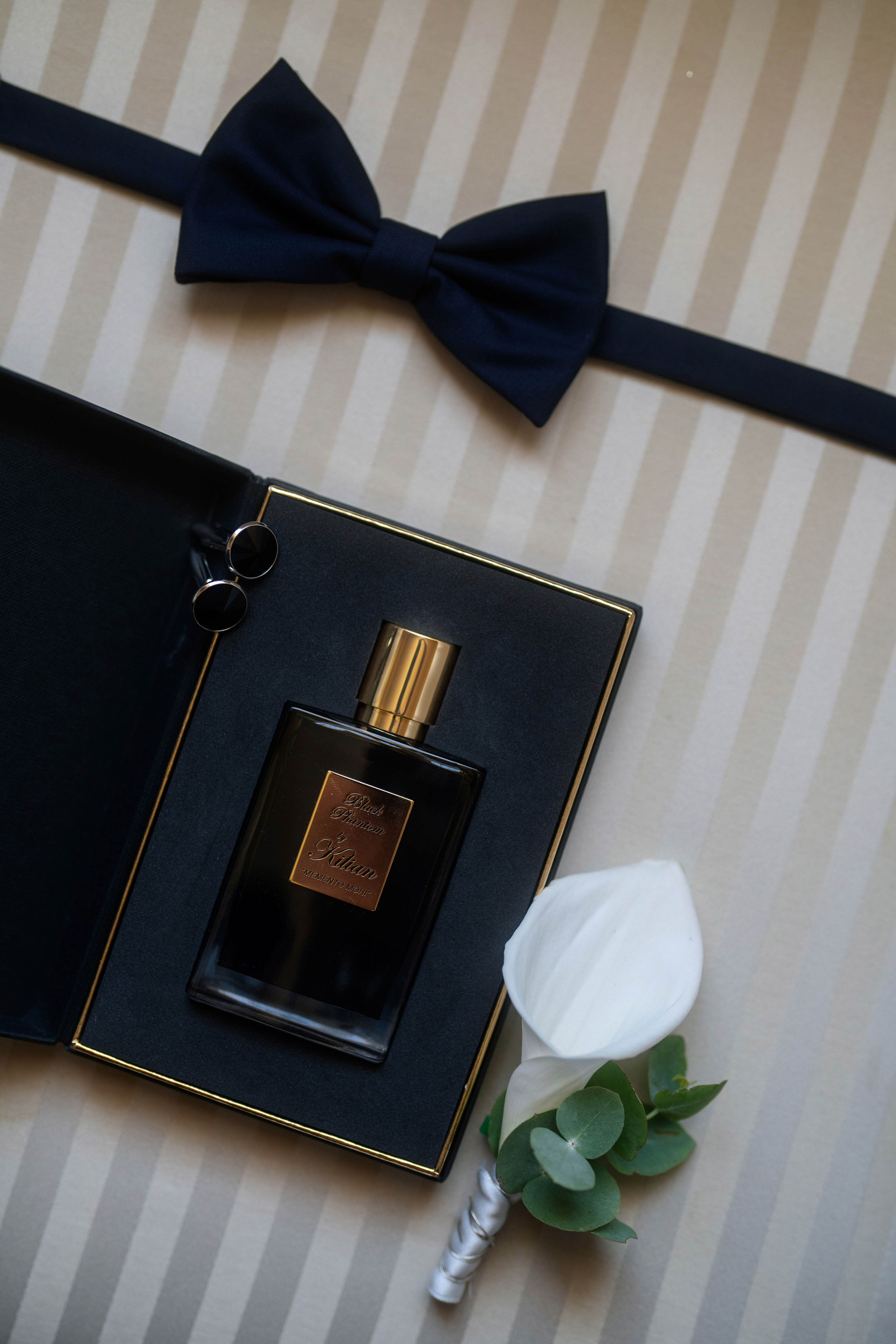 Cosmin & Georgiana. Studio Timis