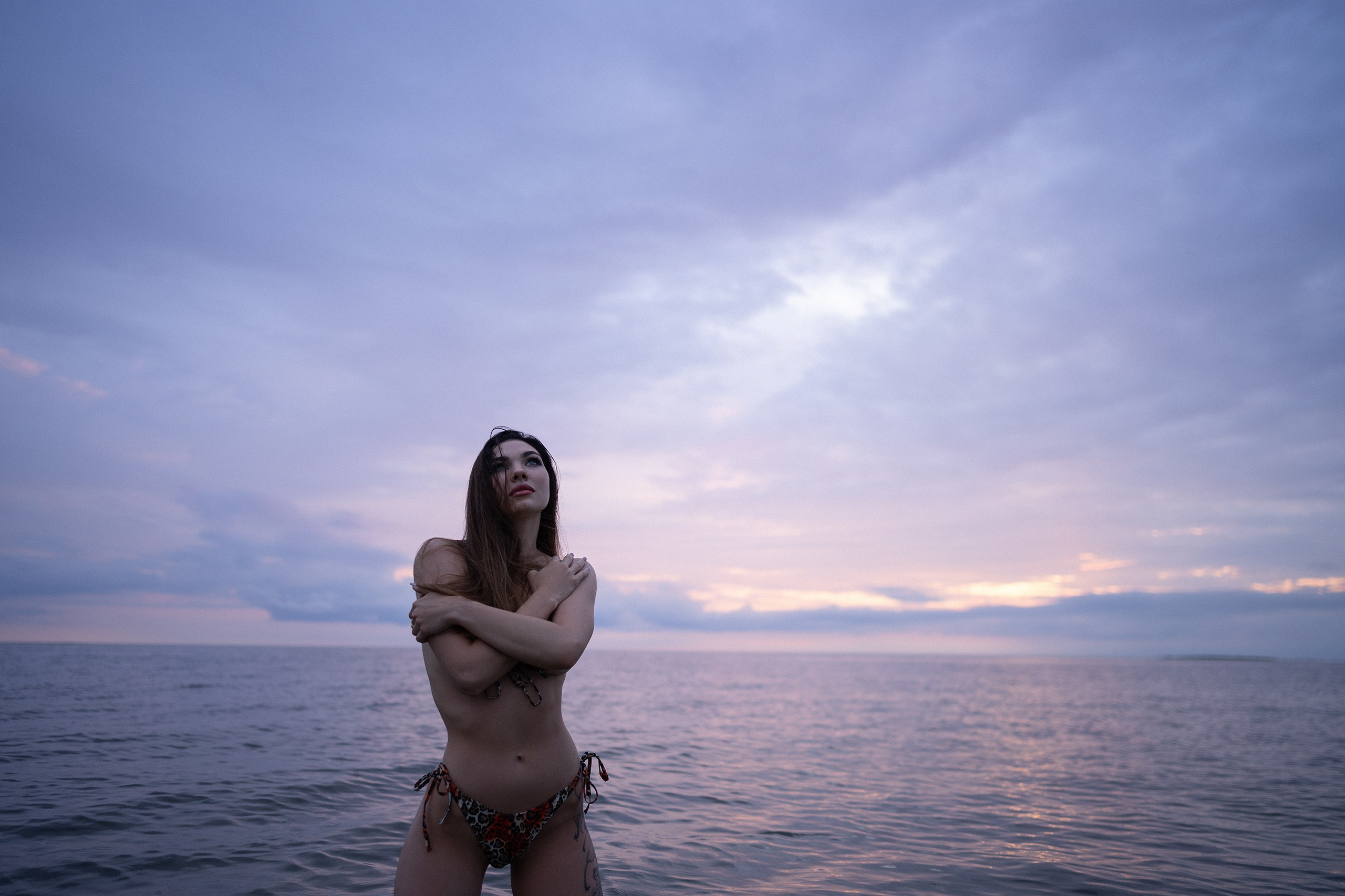 Vanessa