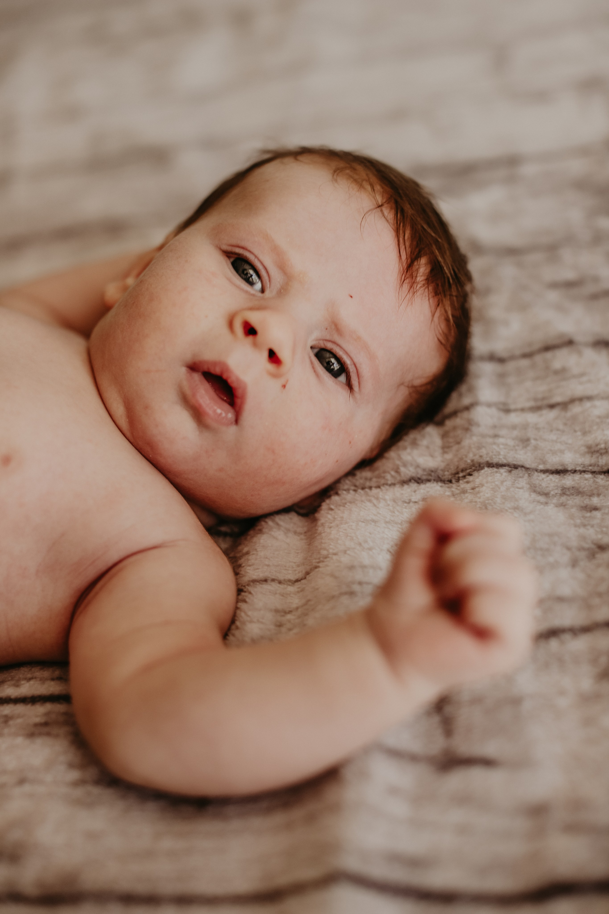 New born. Cyprus Wedding & Family Photographer. Capturing cherished moments across the island: Larnaca, Limassol, Ayia Napa, Protaras, Paphos, Nicosia