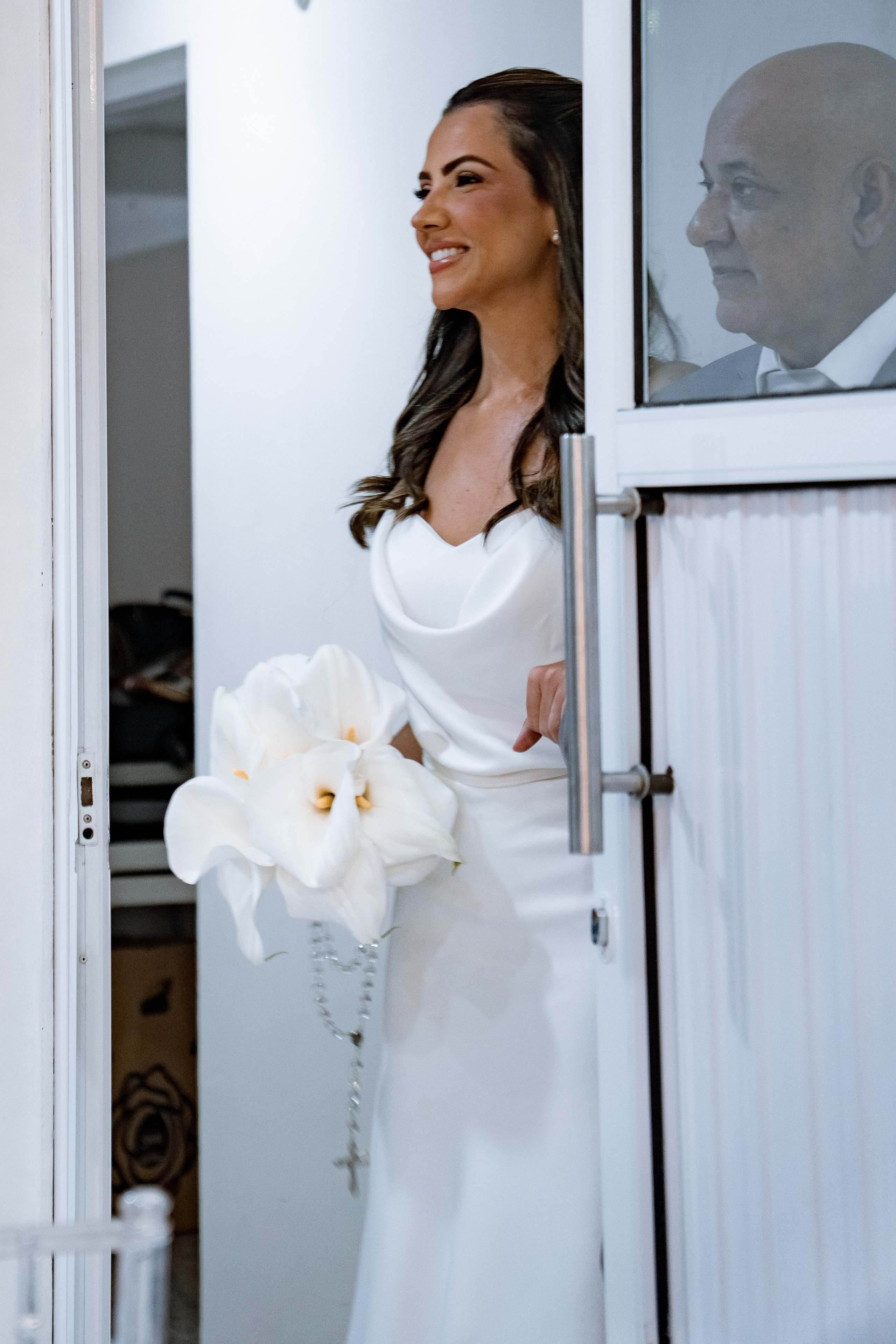 Casamento Gabriela & André - Prévias. Oh My Click - Filmes e Fotografia de Partos & Família