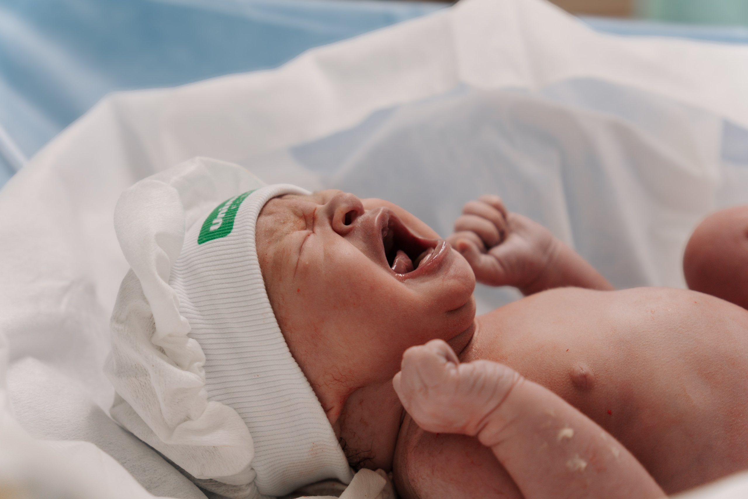 Prévia - Nascimento Maya. Oh My Click - Filmes e Fotografia de Partos & Família