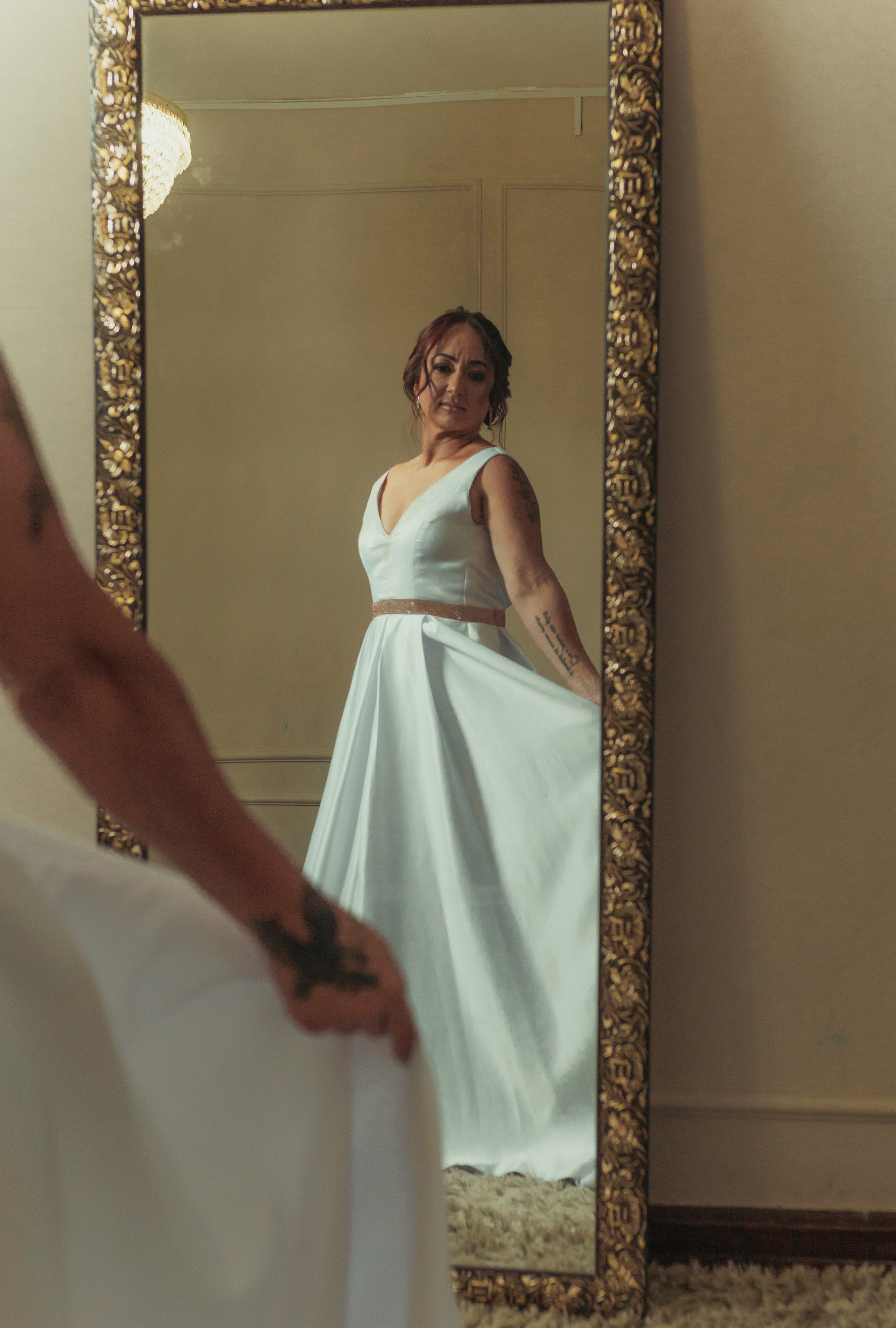 Alessandro & Renata. ÂMBAR FOTOGRAFIA