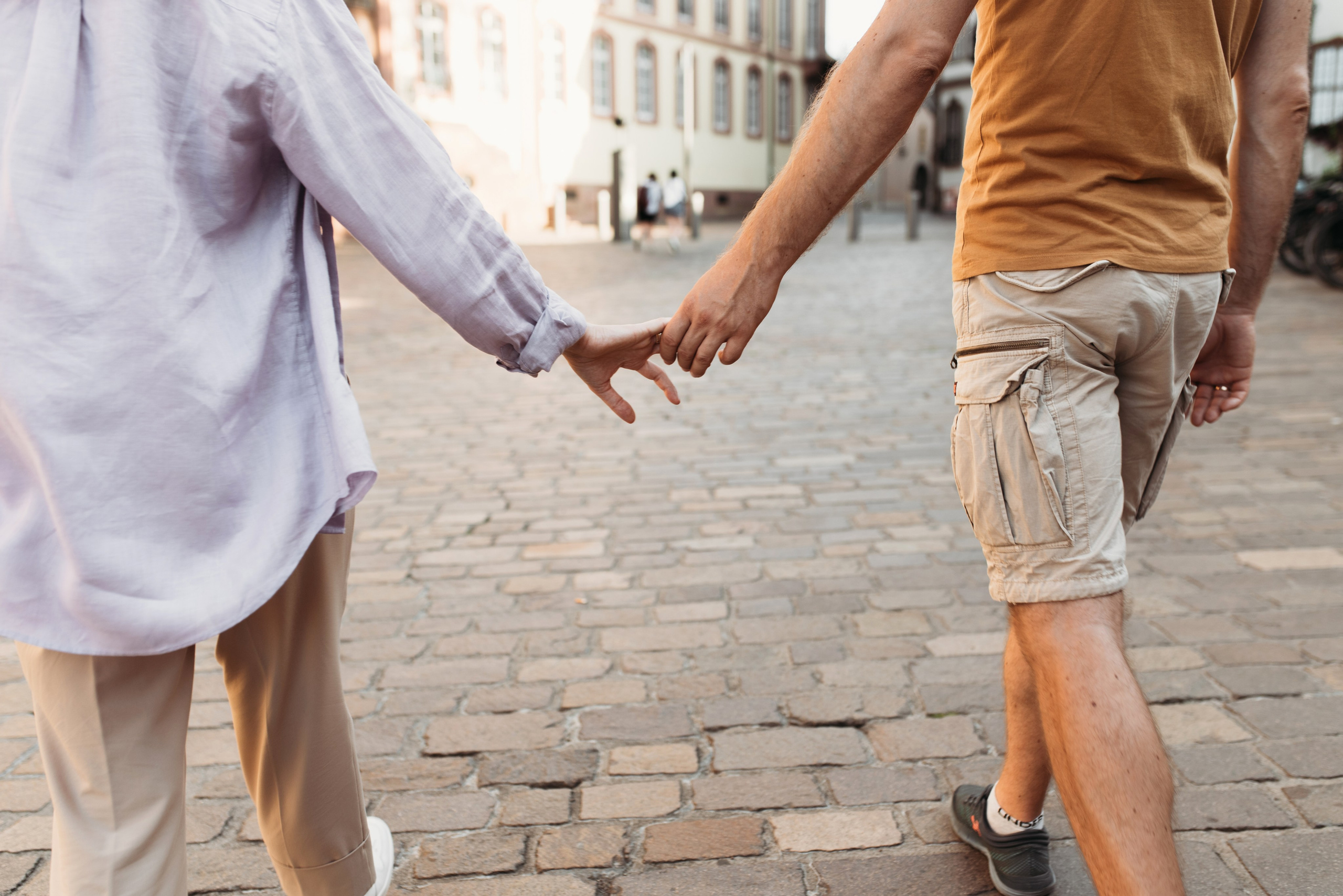 Trier. Familien- und Hochzeitsfotografin. Ich arbeite in Koblenz und Rheinlan