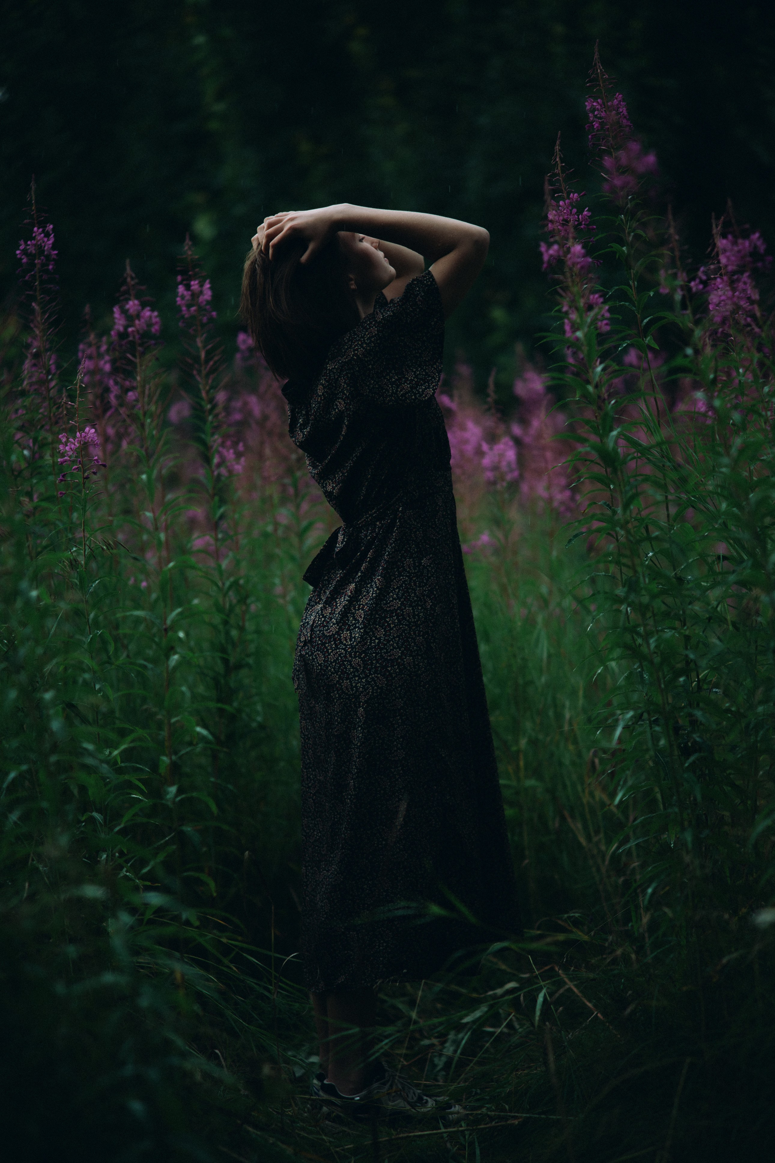 Artjom Kutuzov Photography