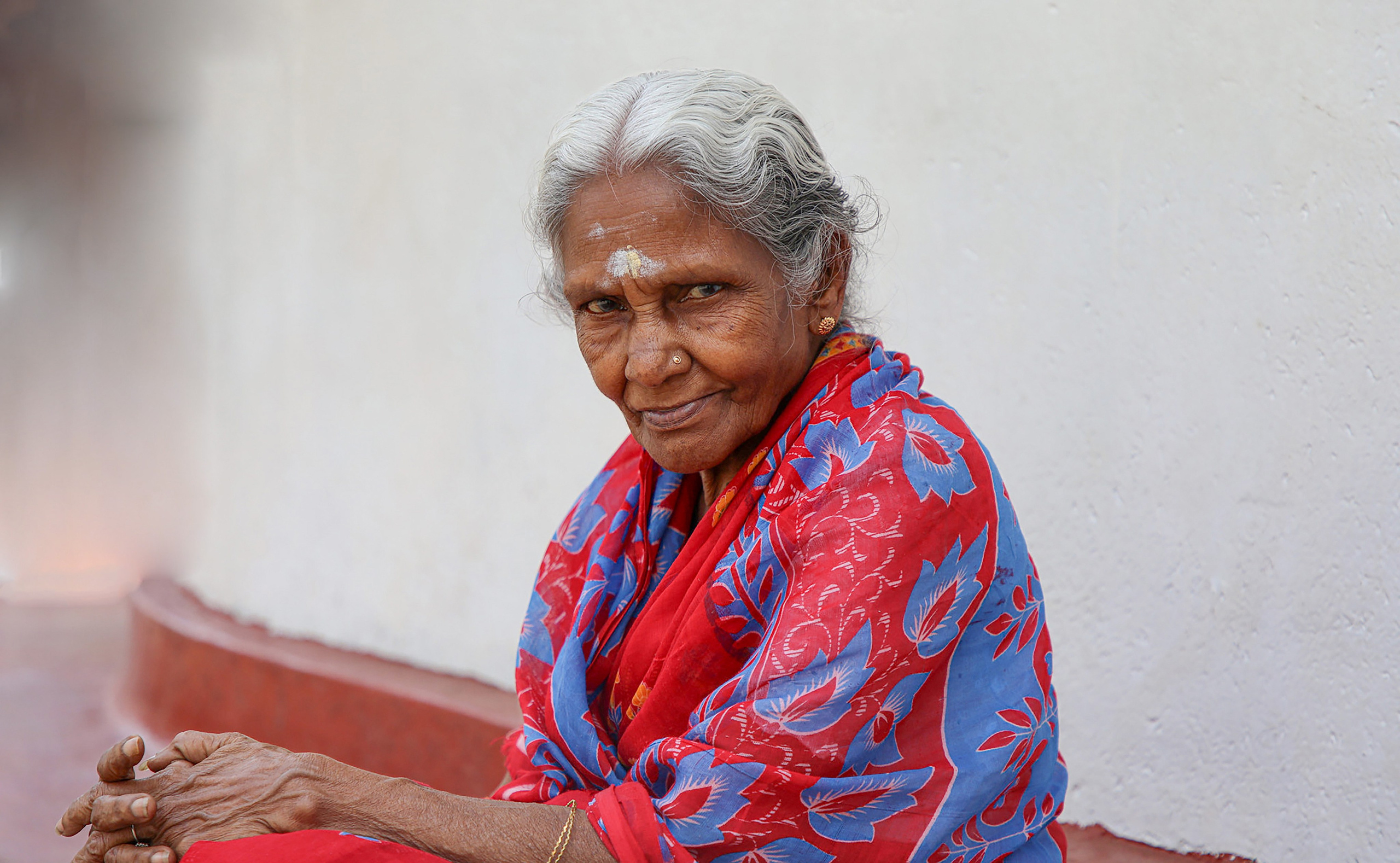 SRI LANKA. Photographe Karen Tatevosian