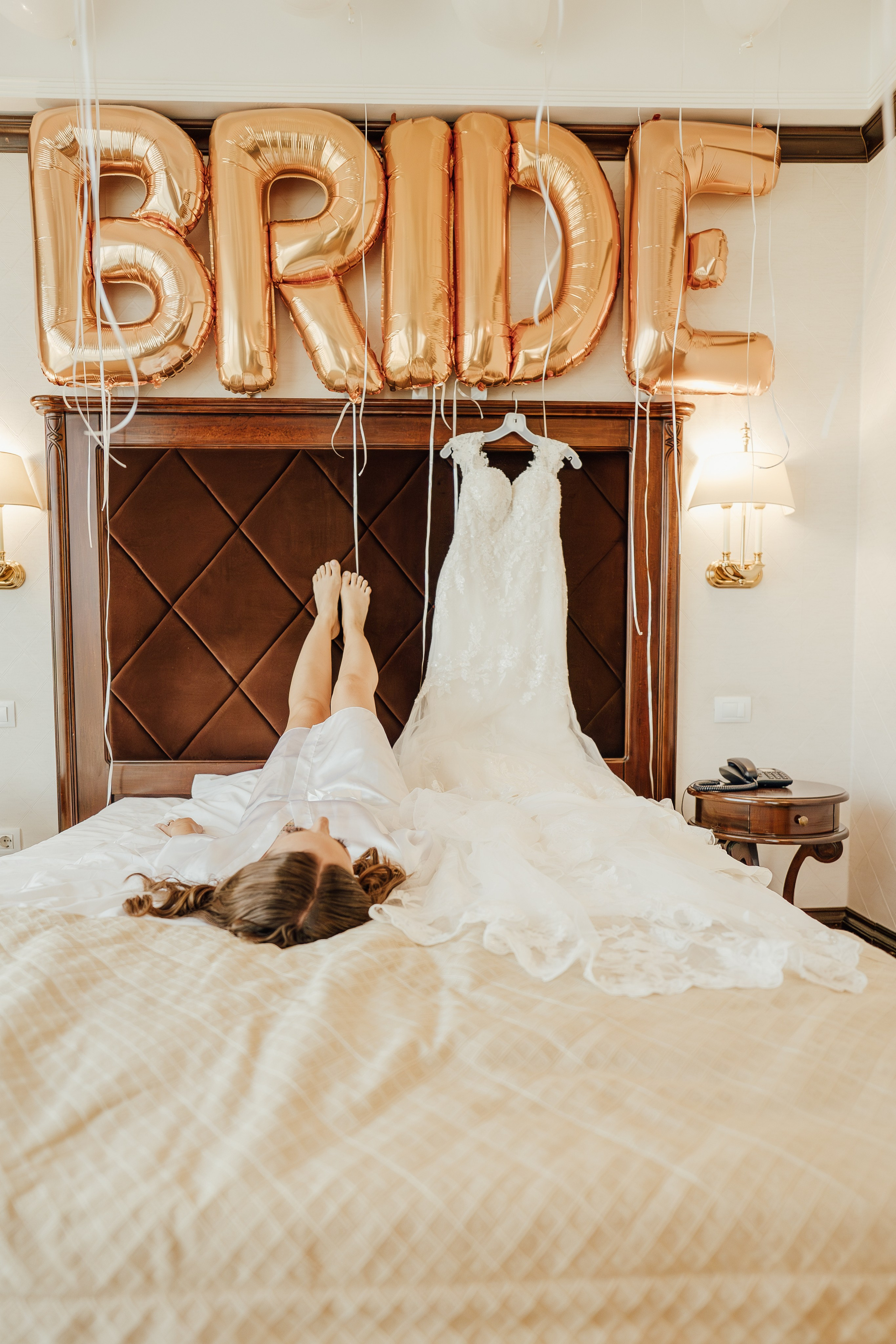 Nunta Marina & Daniel