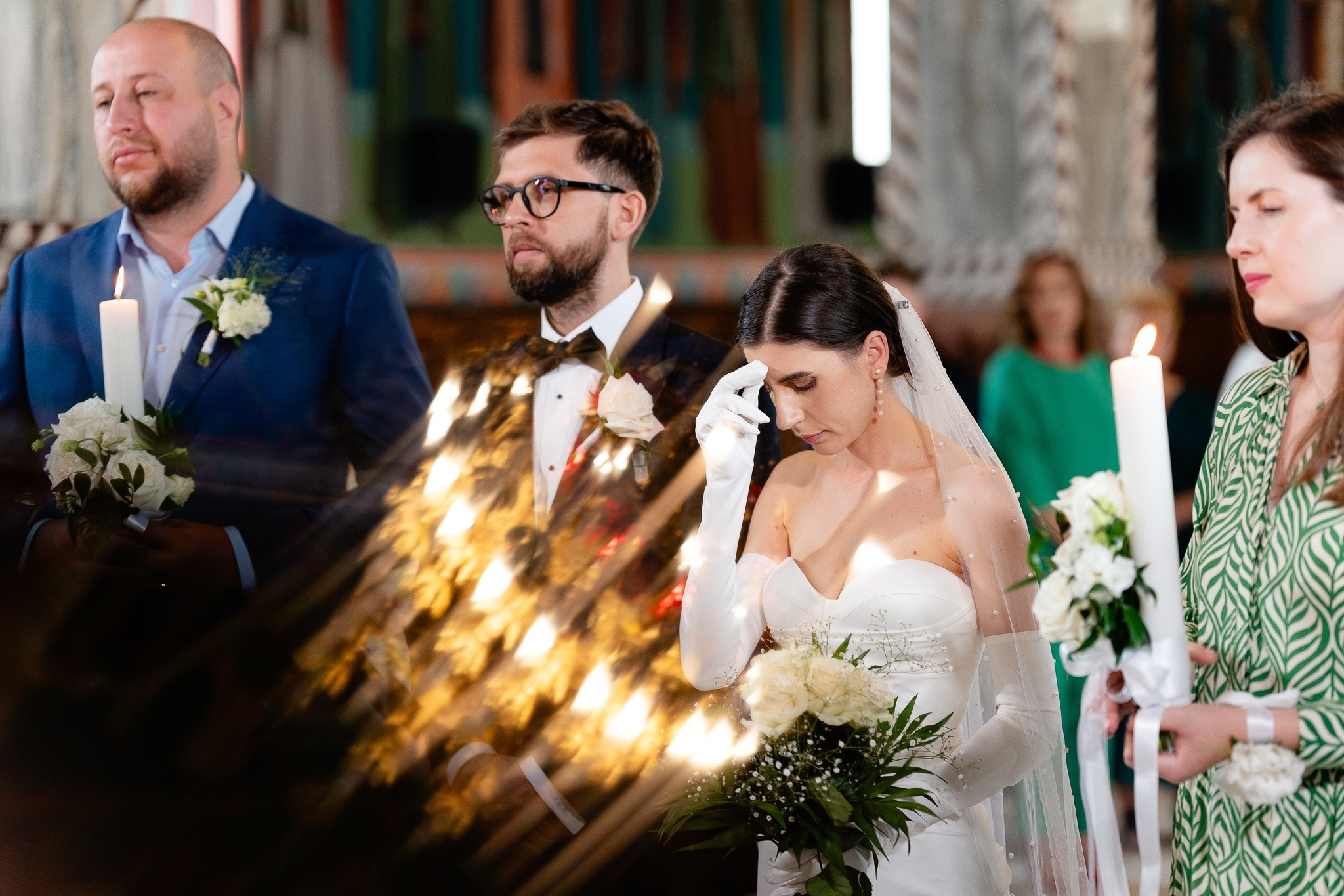 Nunta Ramona & Bogdan