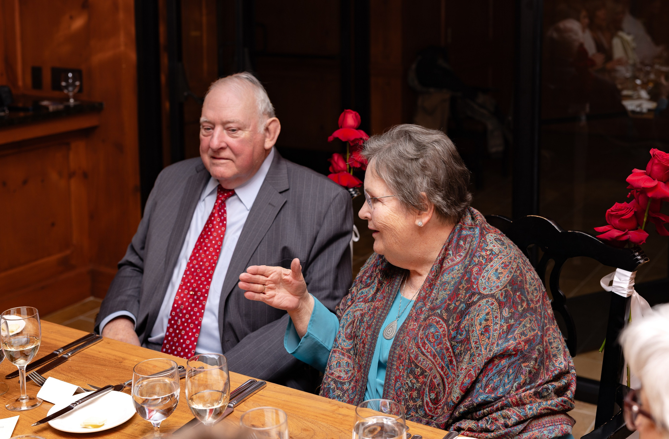 Jada and Dalton. North Carolina. Photographer Anastasia Nagibina