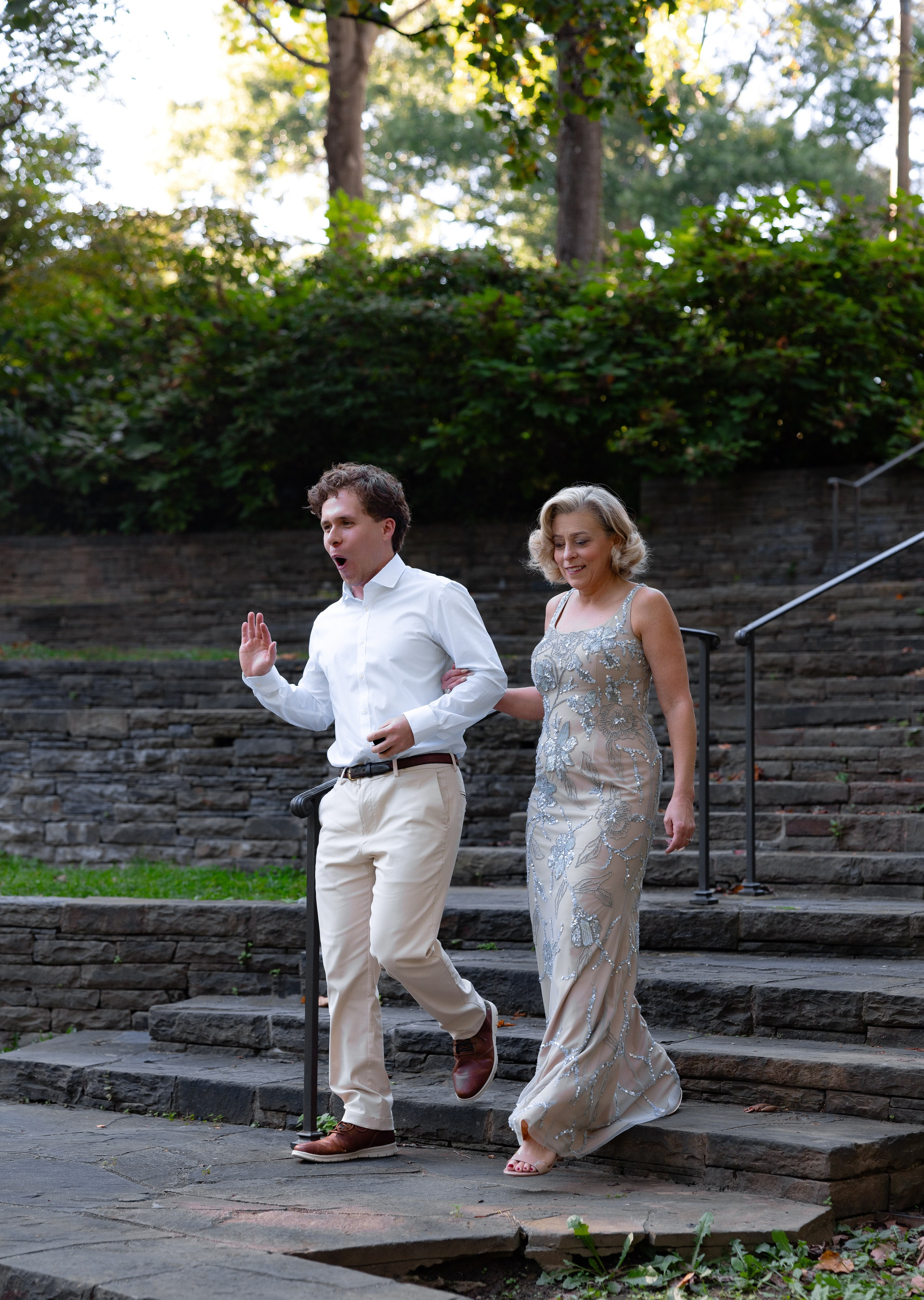 Nina and Arjun. Intimate Elopement in Washington DC. Photographer Anastasia Nagibina