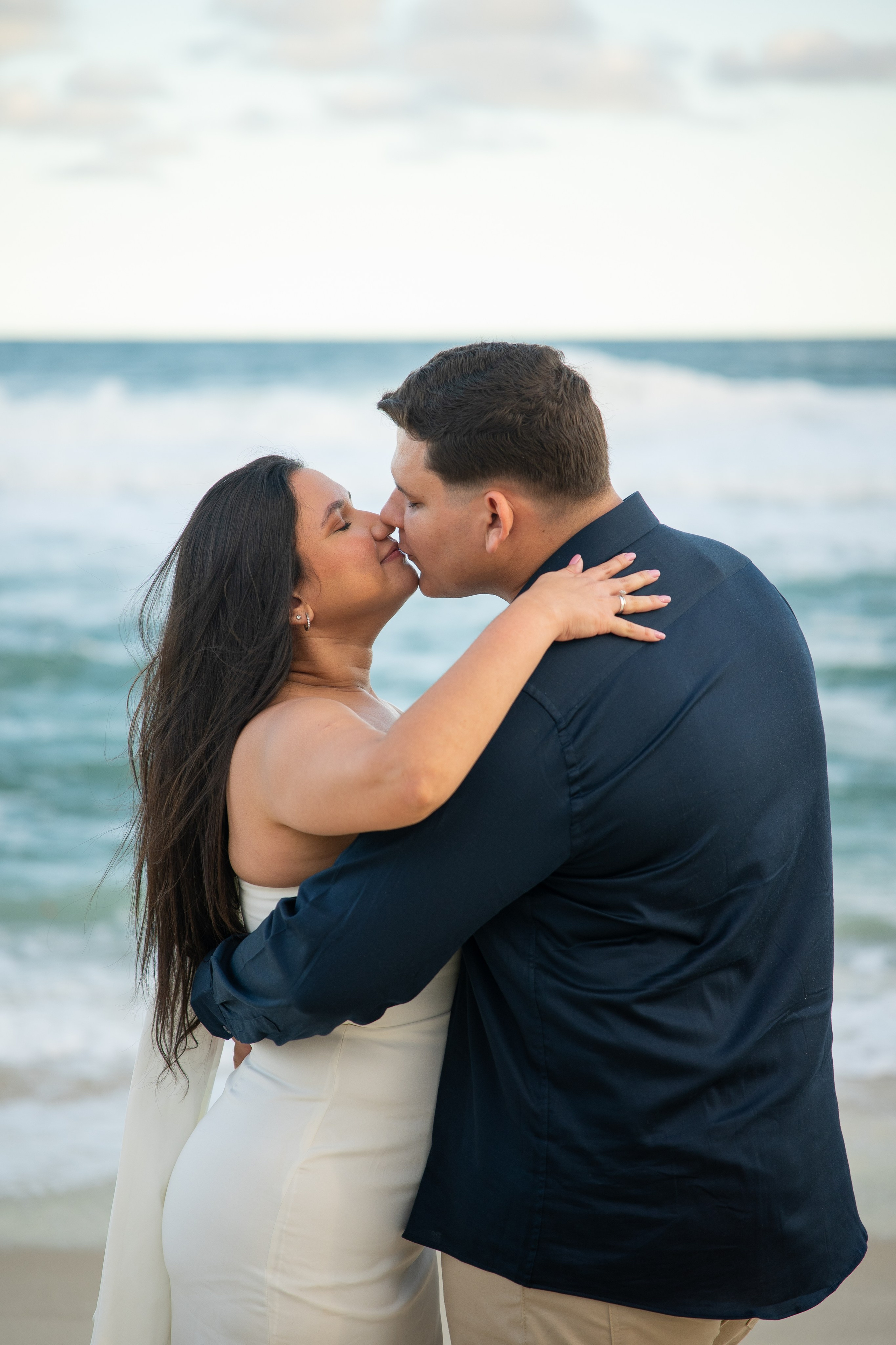 Larissa e Carlos — Pré Casamento. Larissareisfotografa