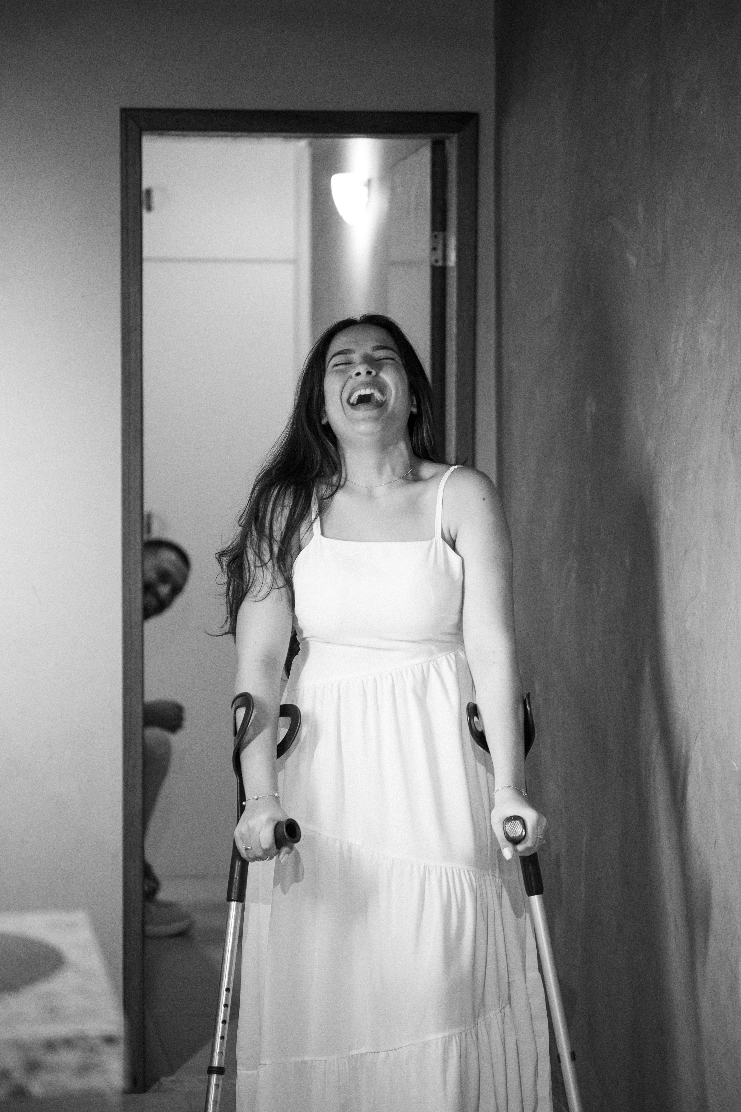 Ensaio — Josiane e Jheann. Larissareisfotografa