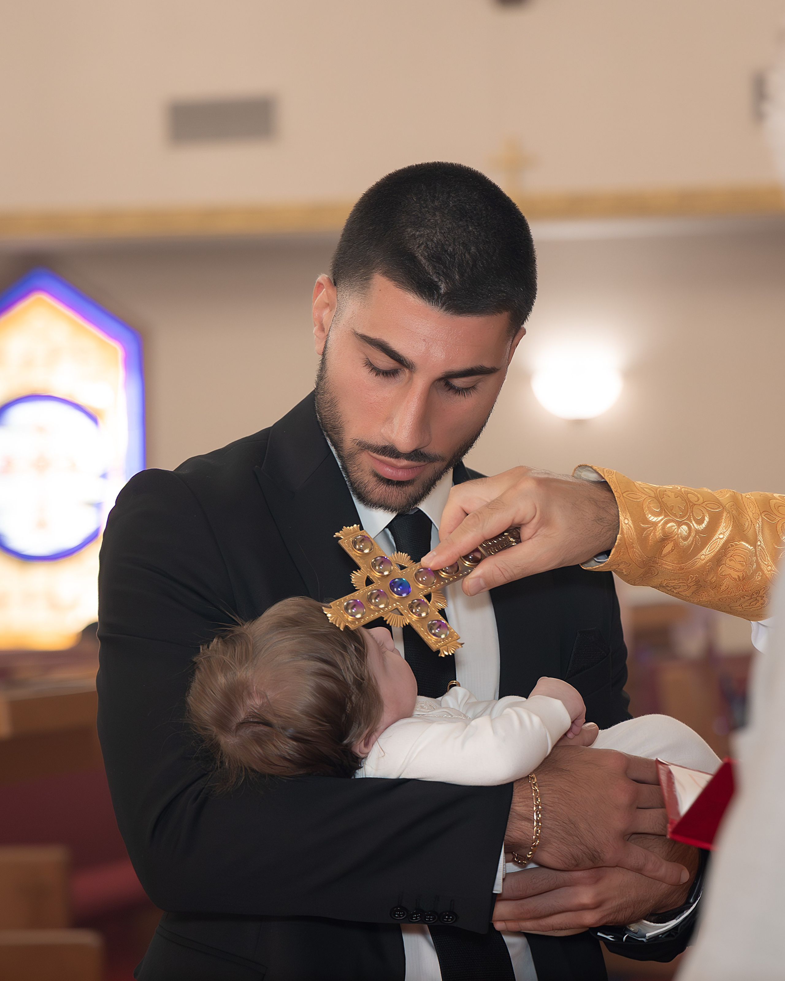 EVENT PHOTOGRAPHY. Couples & Families photographer in Bay Area, San Jose, California