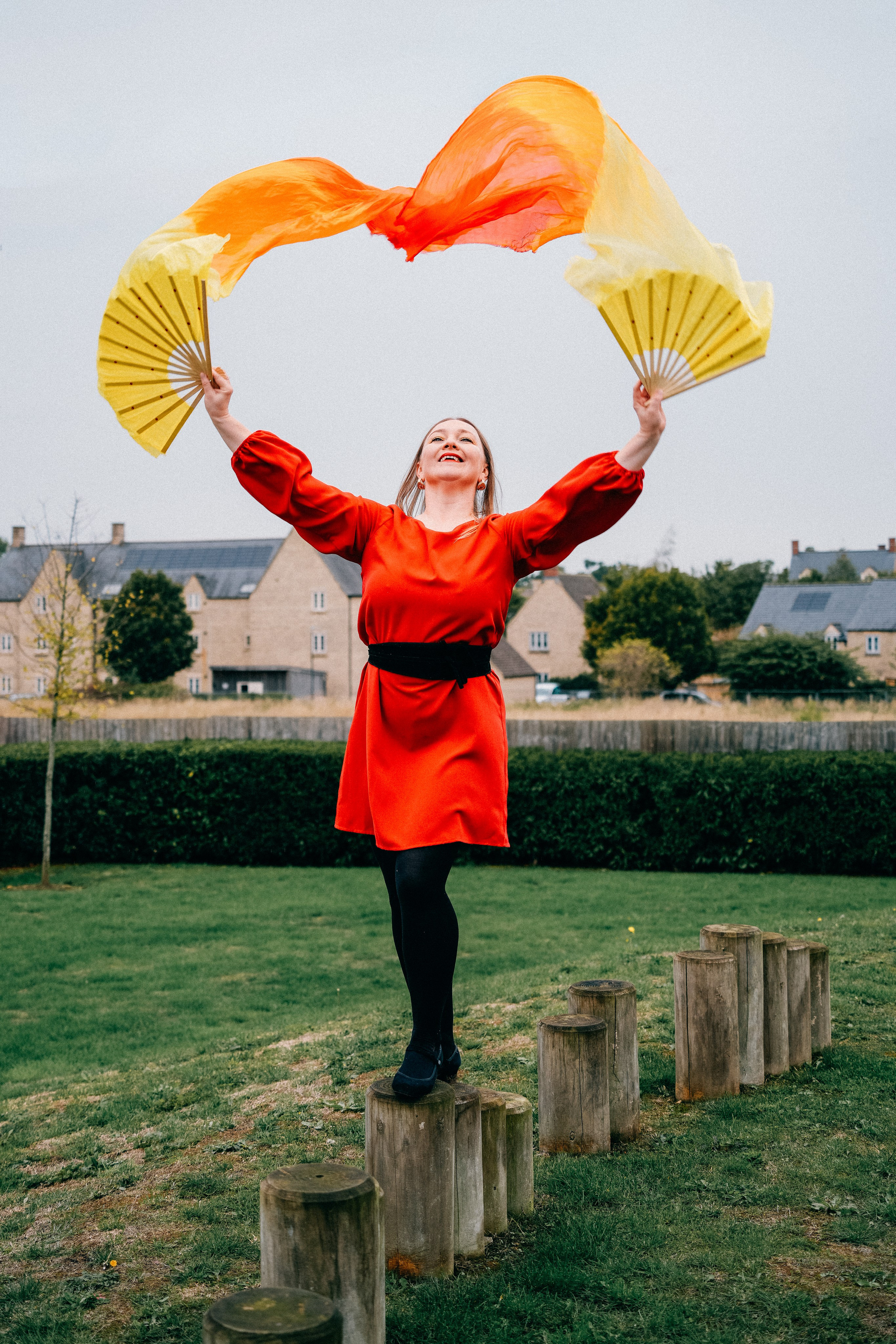 Lena Wilson. Creative Family, Brand, Boudoir and Wedding Photographer in Solihull & Birmingham Irina Zoteeva