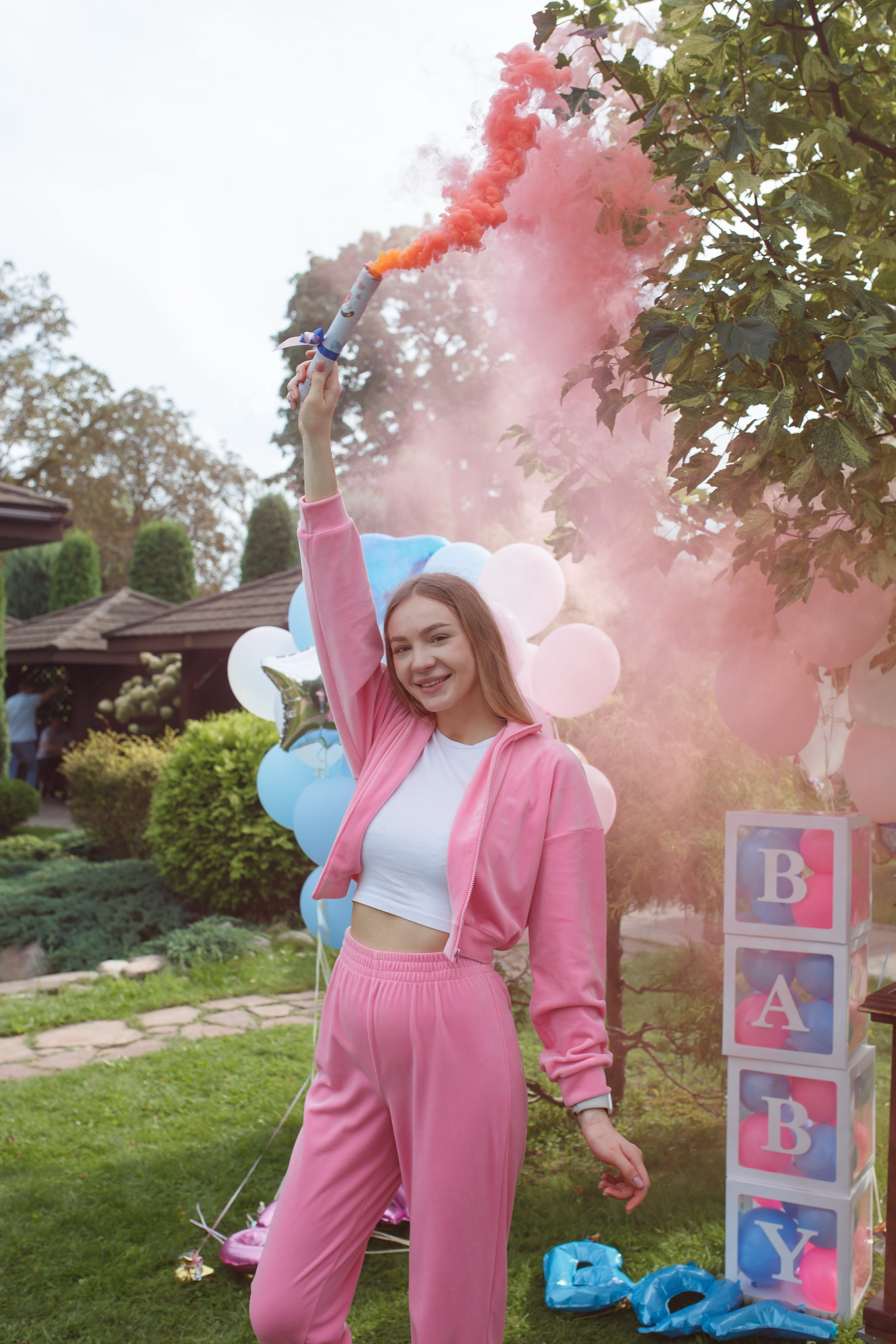 Alesya & Ivan. Photographer Anna Curly | Weddings and Events in Dubai