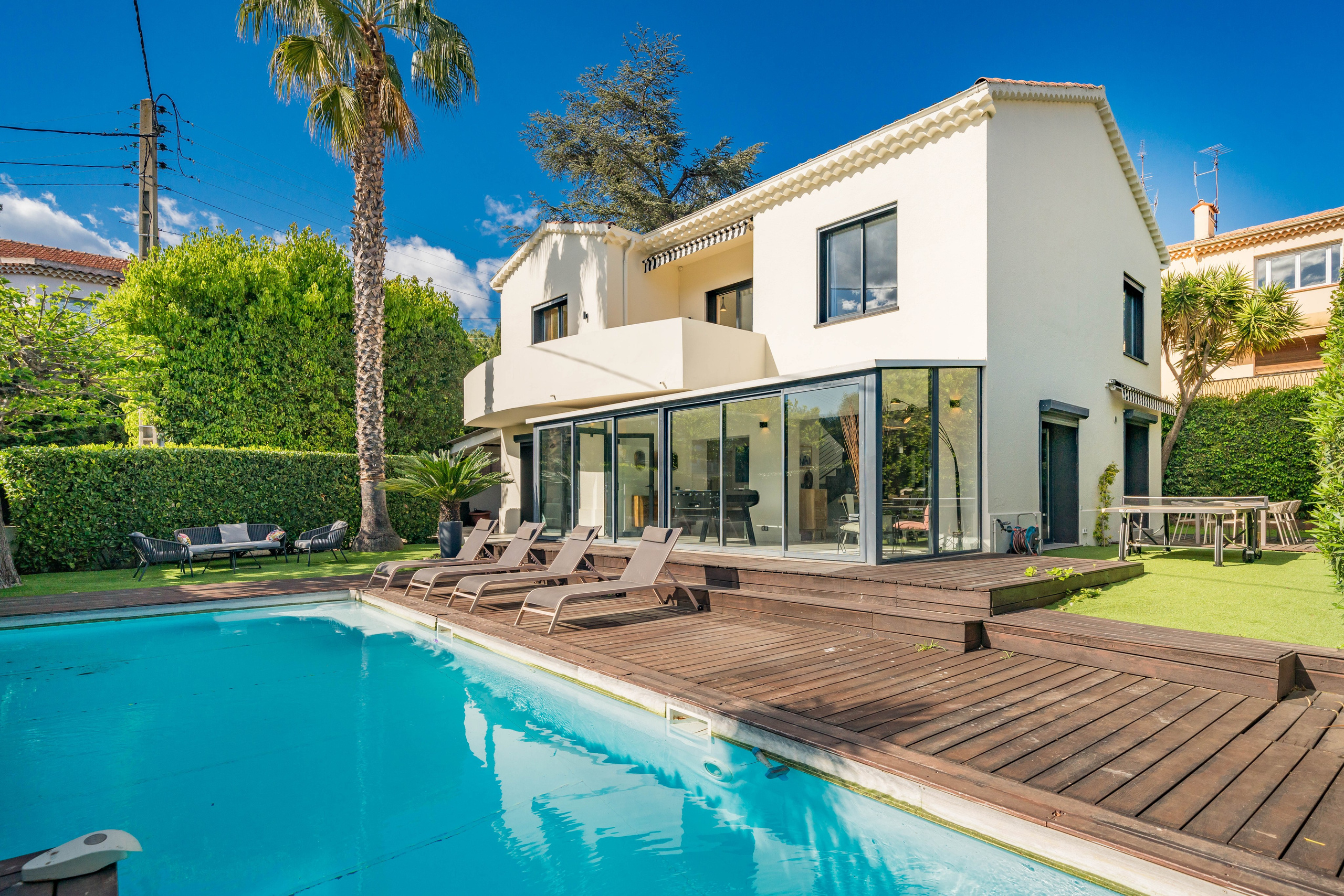 IMMOBILIER — REAL ESTATE PREMIUM. MARQUIS PHOTOGRAPHIE — Photographe/Vidéaste, Drone, événements, Nice, Monaco, Cannes, yacht, corporate, mariage, immobilier, events luxury