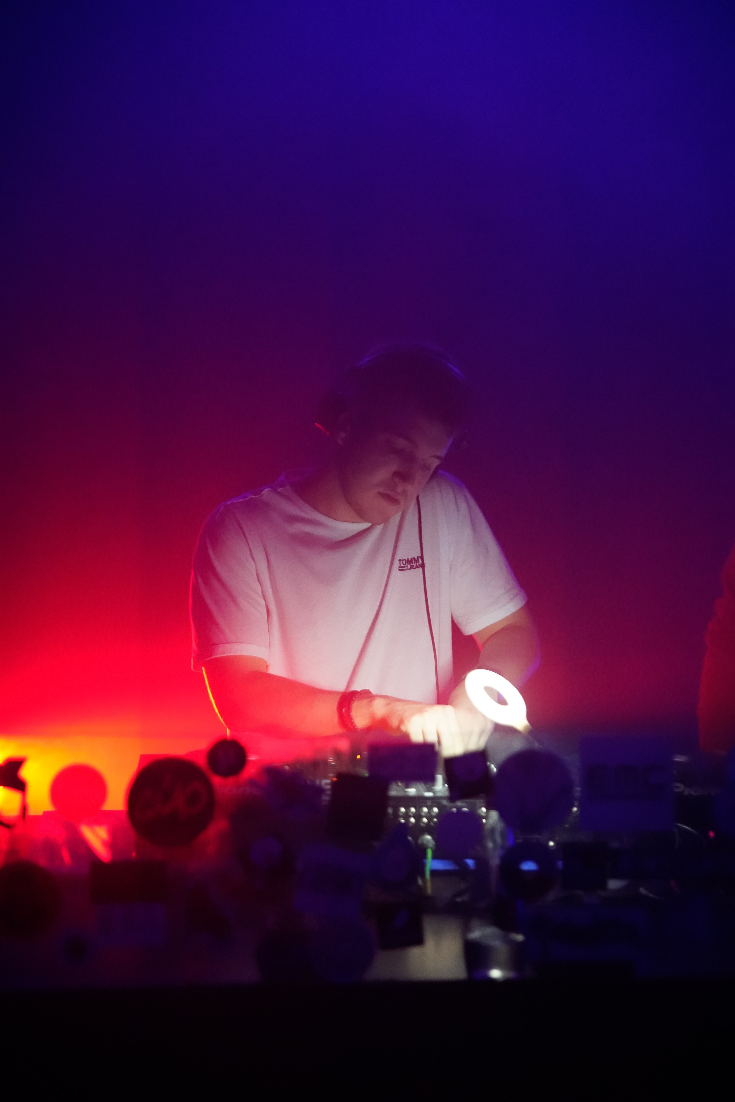 Event. Vladislav Chernov PHOTO||VIDEO Production