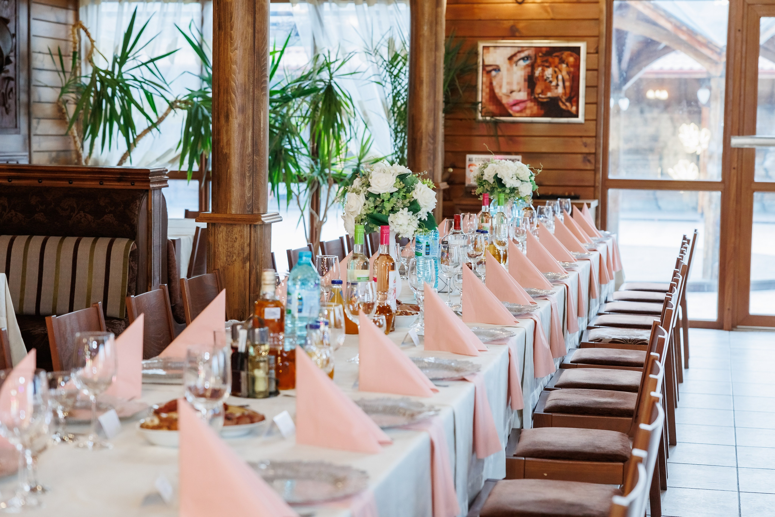 Честит Рожден Ден. Фотограф Ирина Йотова