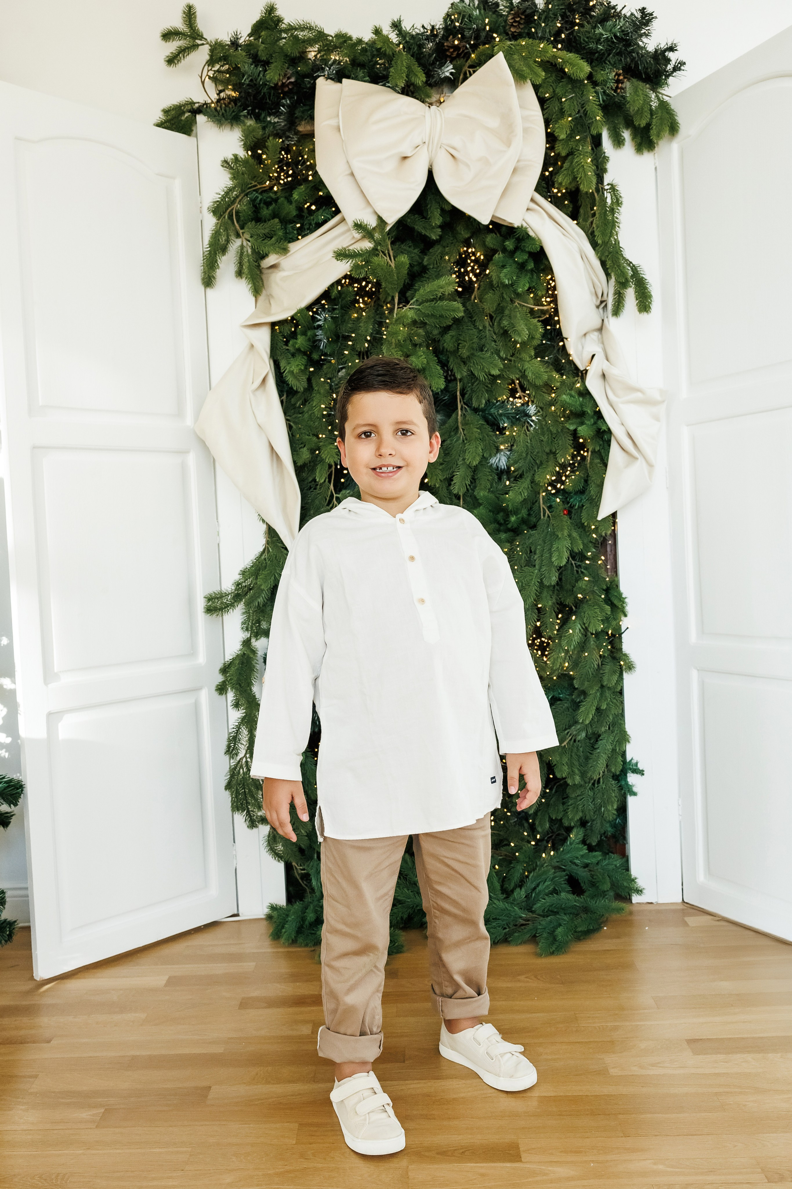 Декор №3. Фотограф Ирина Йотова