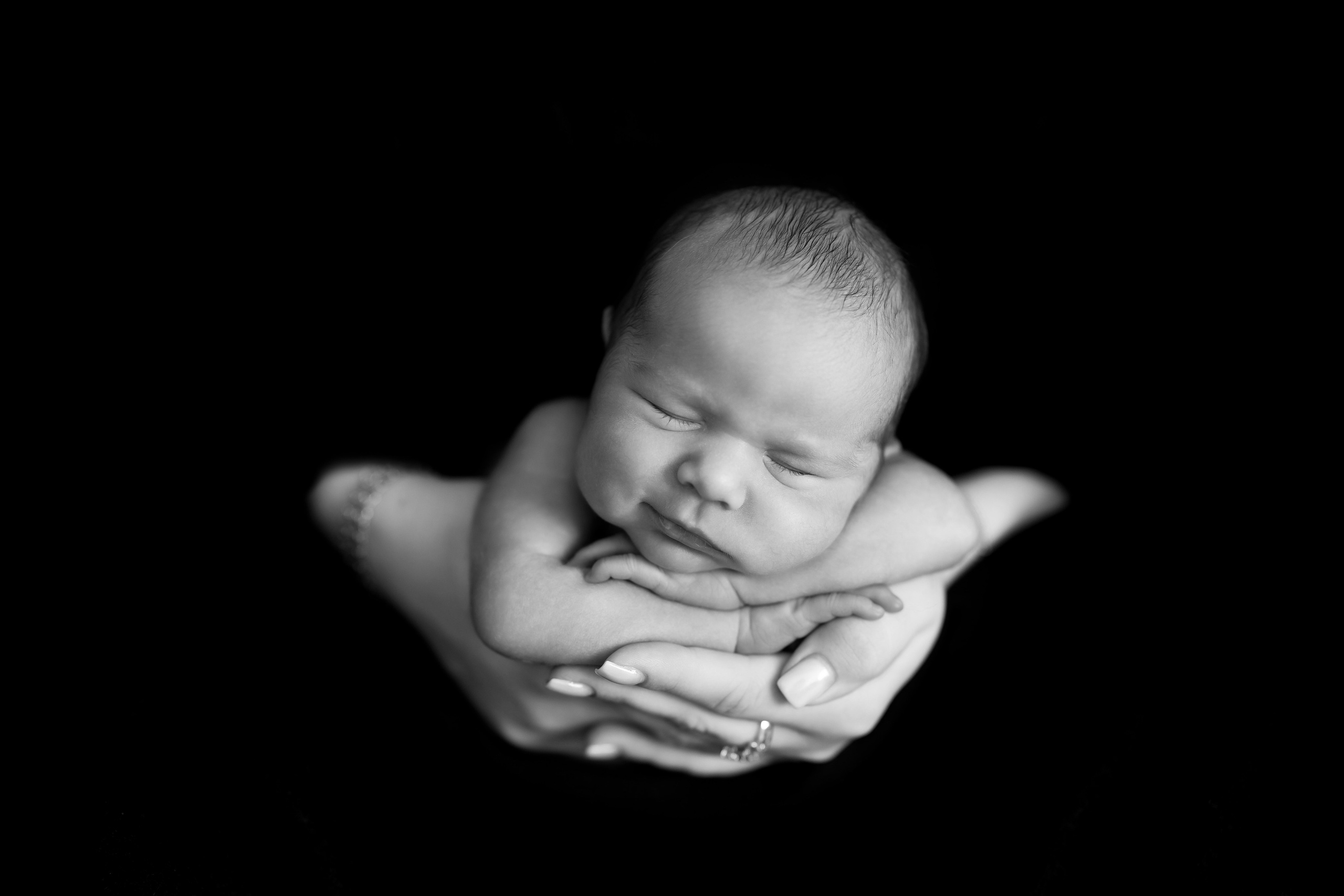 Nounascuti. Fotograf de familie la Ungheni și Reggio-Emilia, Alessia Slivca