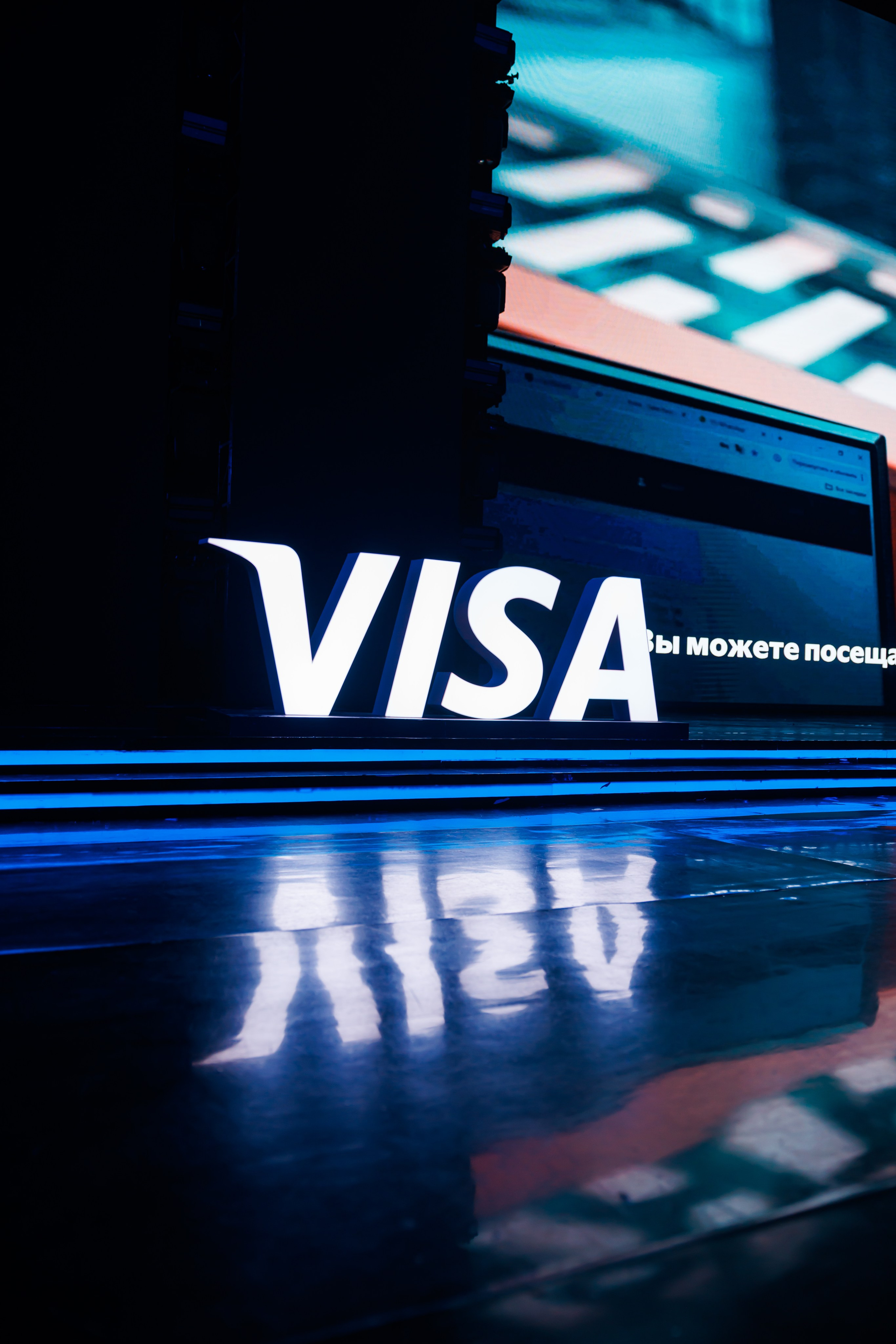 Репортажная фотосъёмка. Яркие моменты, запечатленные в каждом кадре