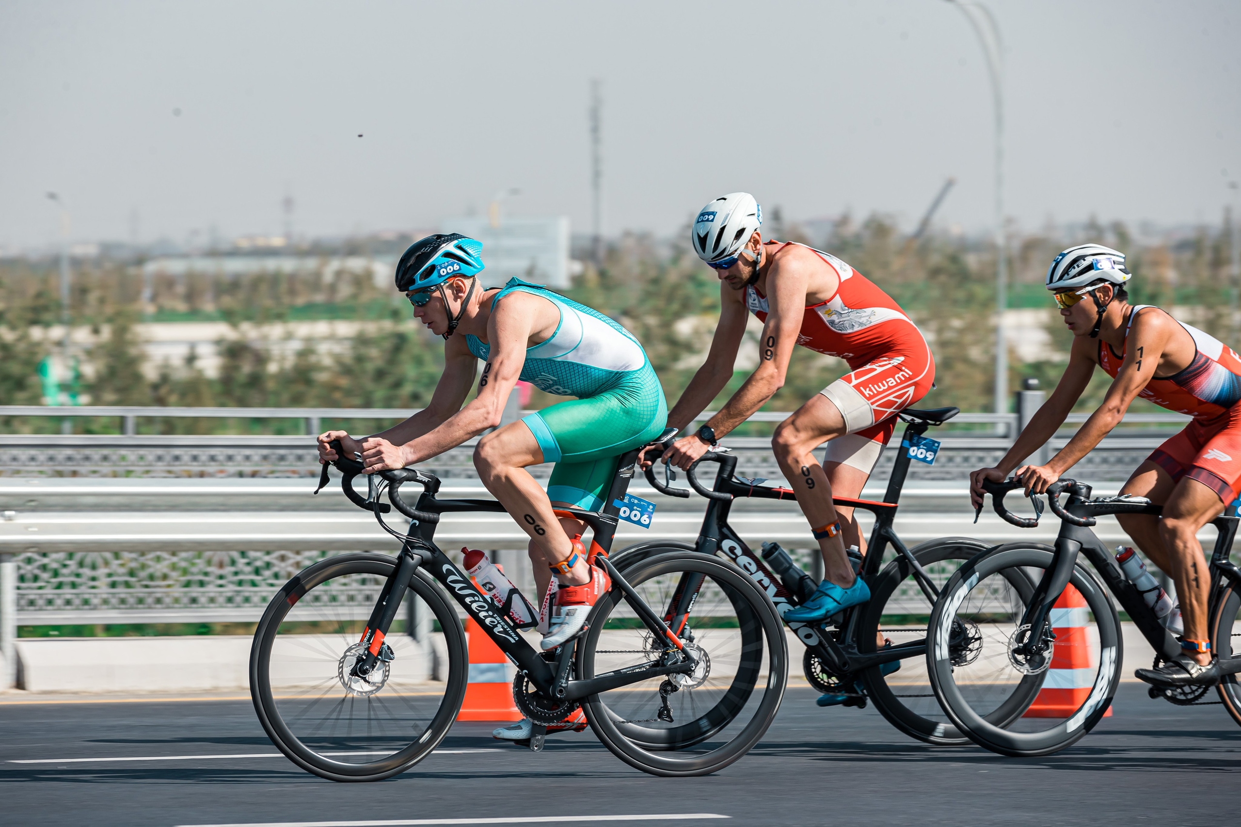 Спортивная фотосъёмка. Яркие моменты, запечатленные в каждом кадре