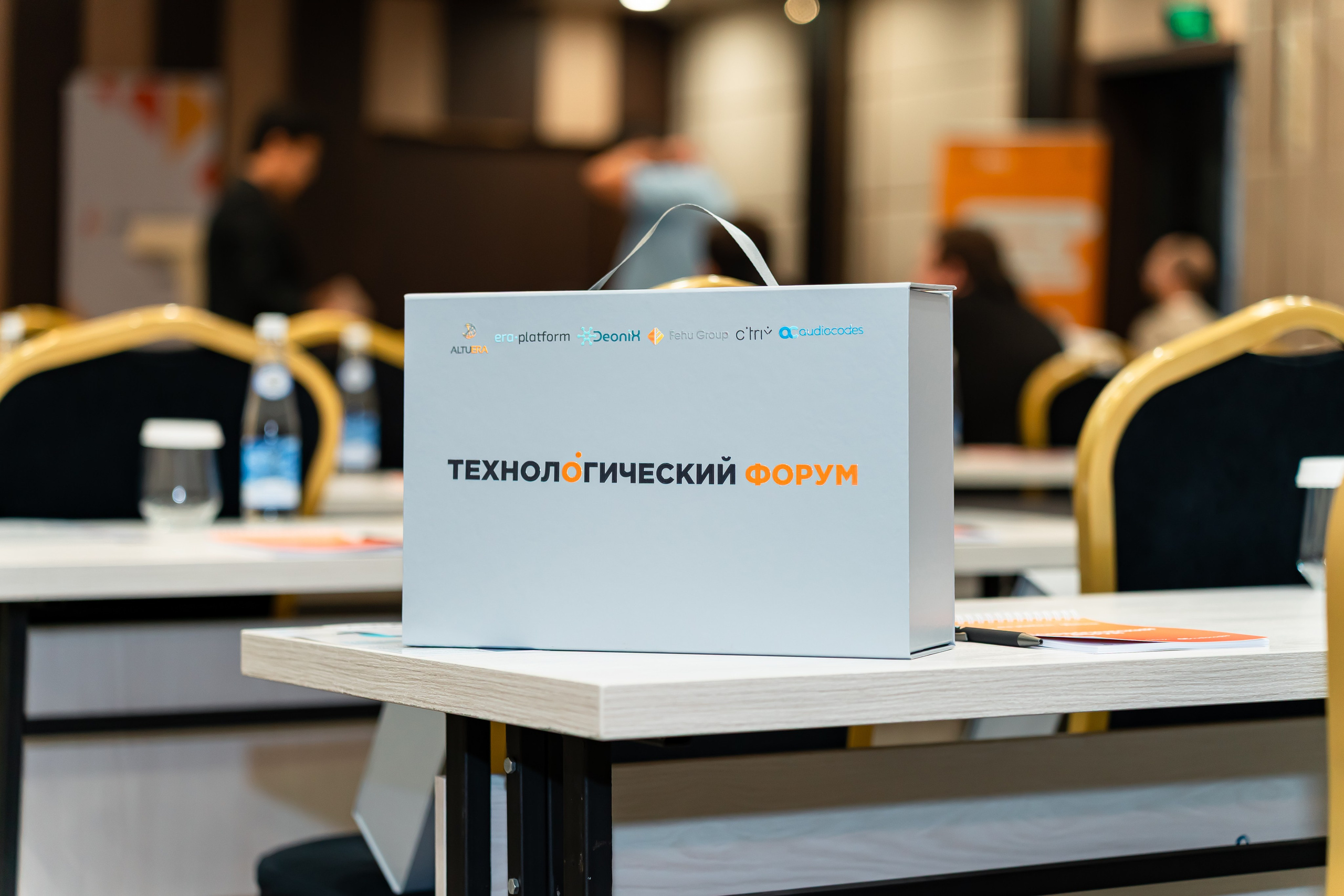 Репортажная фотосъёмка. Яркие моменты, запечатленные в каждом кадре